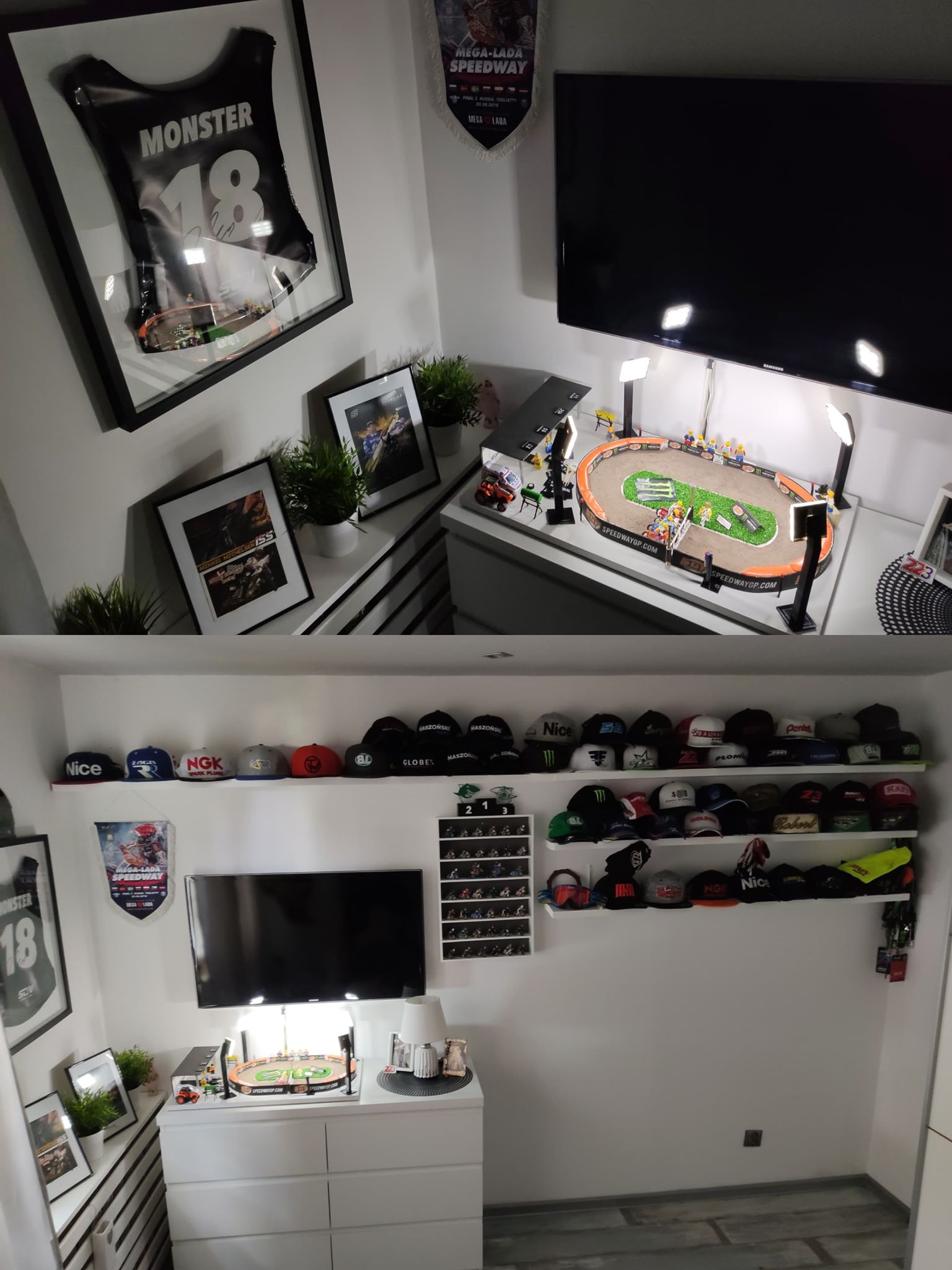 78136119 1274538506271144 5580276215408754688 n