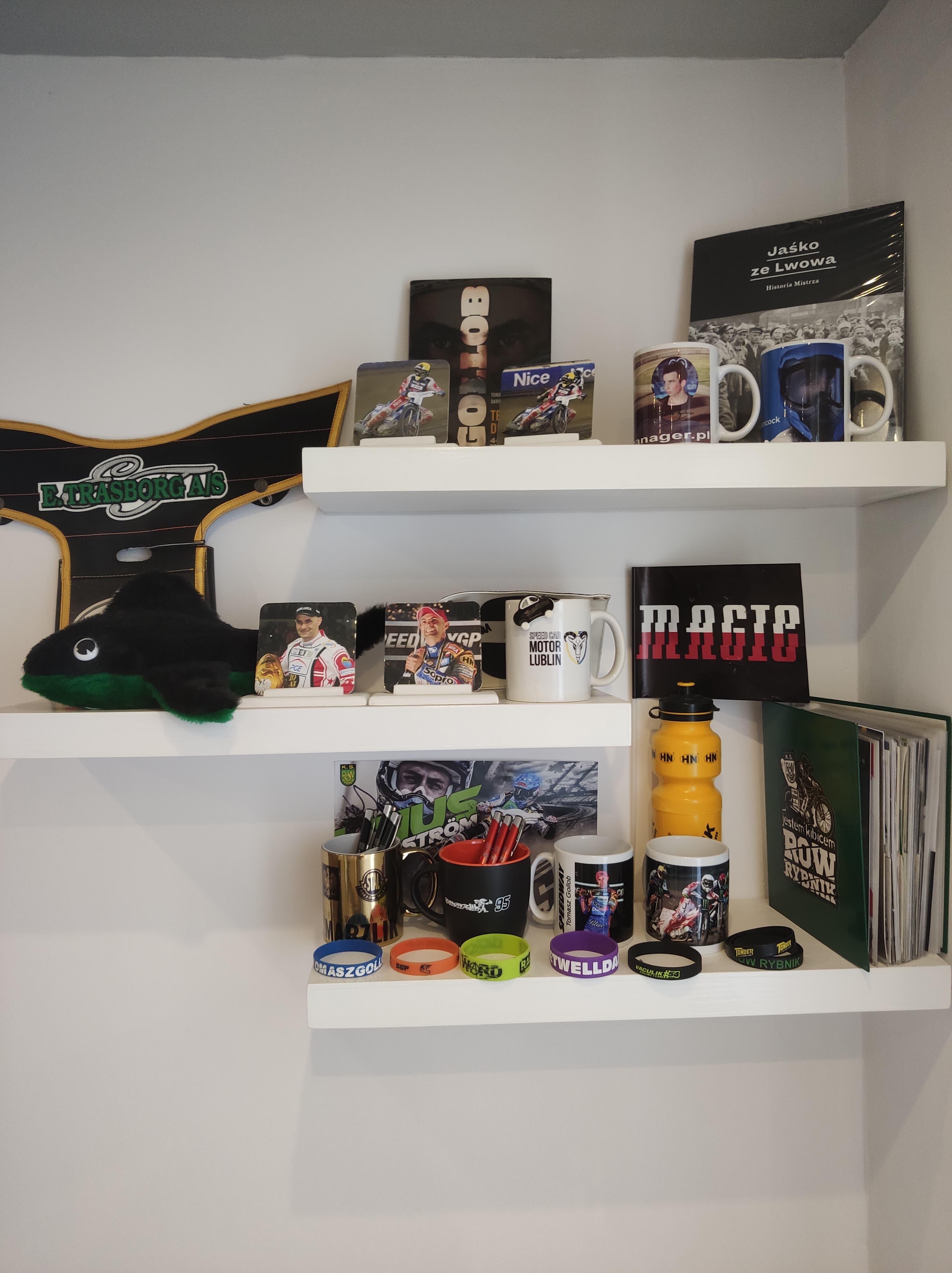 86502401 144192090010152 6373576105412001792 n