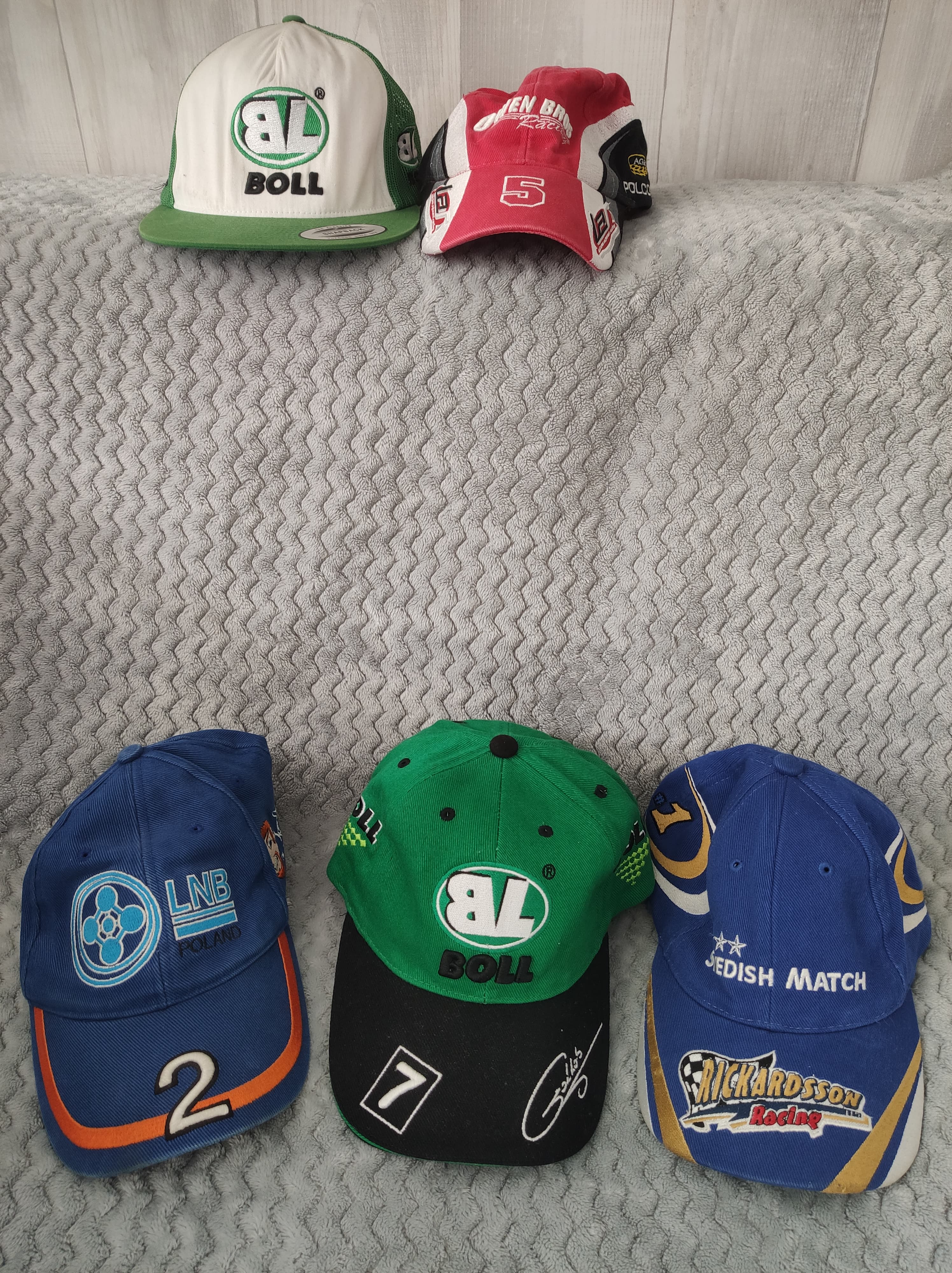 86631277 1766812286788129 8415127181079871488 n