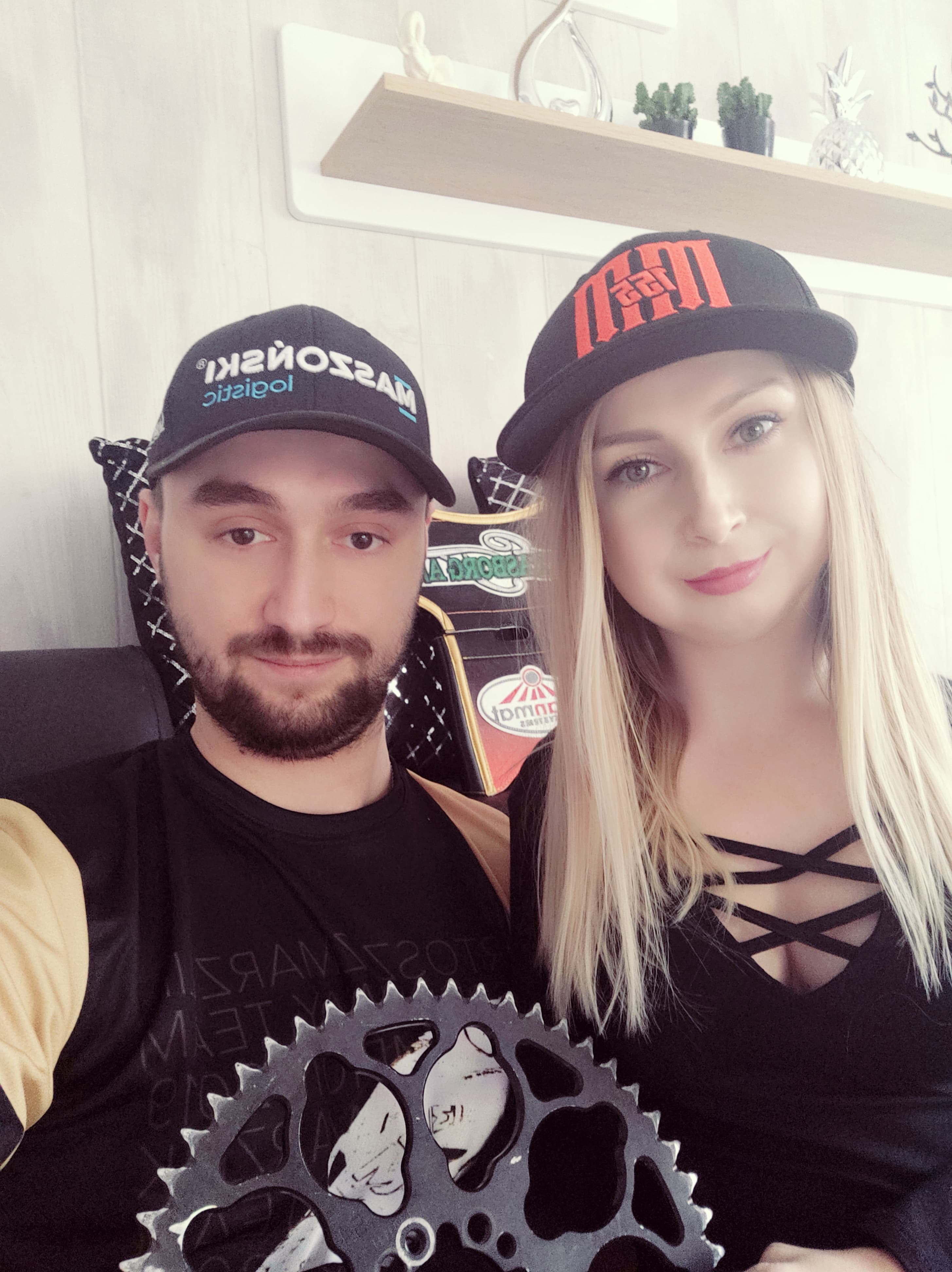 86633254 586810641870215 5558637178034061312 n