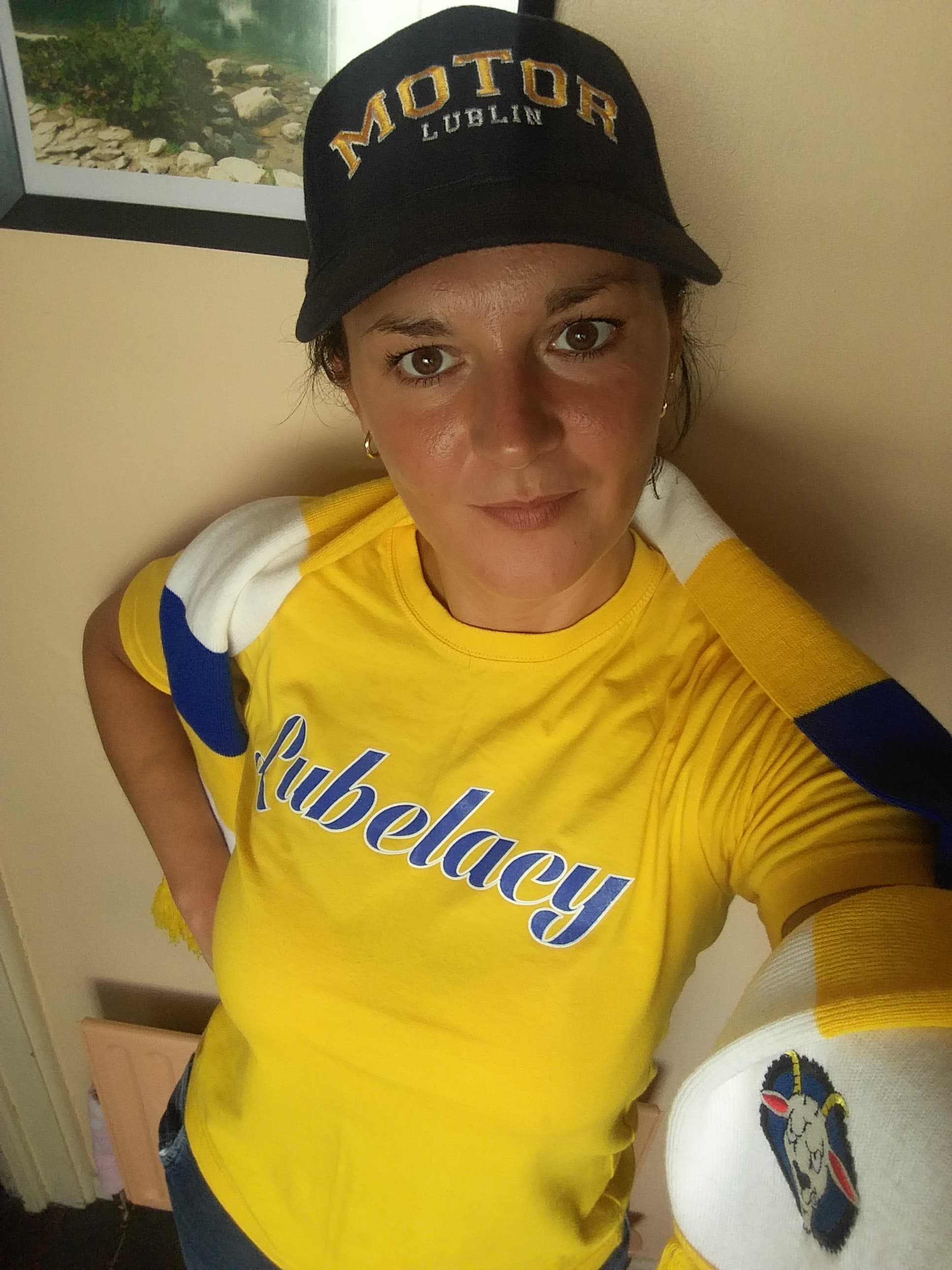 68751653 2450556891687871 6143607652120264704 n