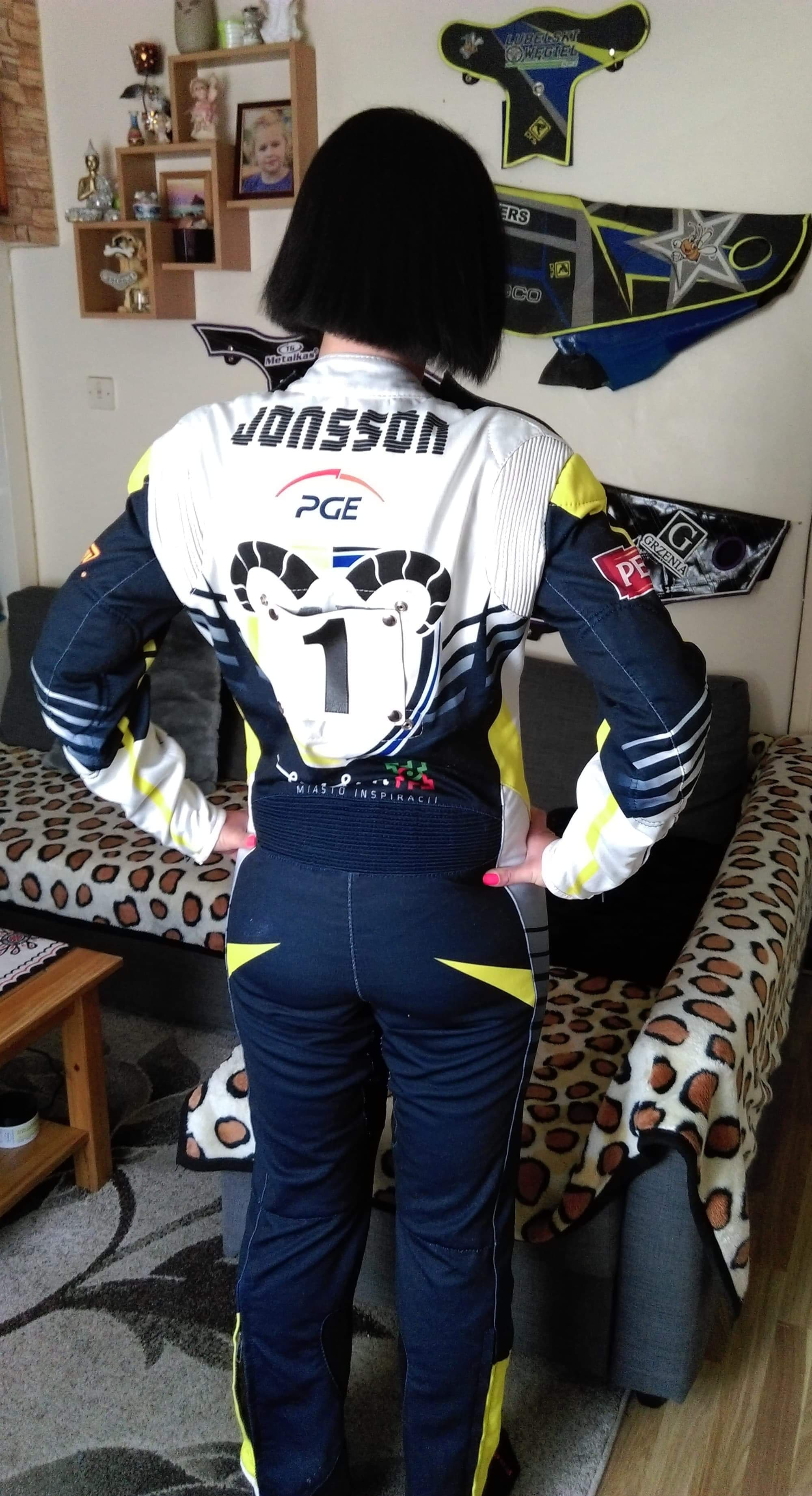 72347791 514224592744175 6905510274627796992 n