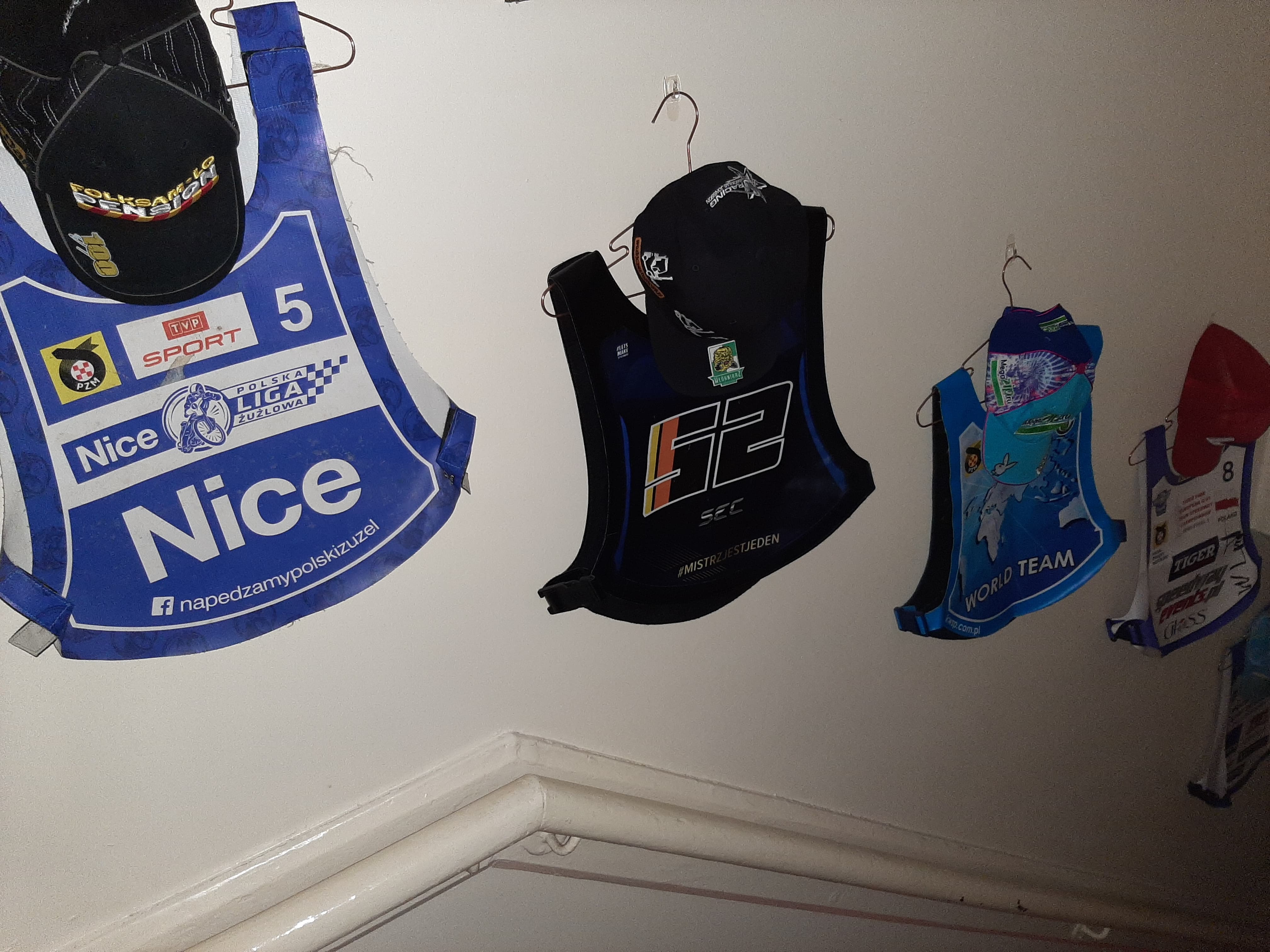 87969334 1311618275695590 8304558161486938112 n