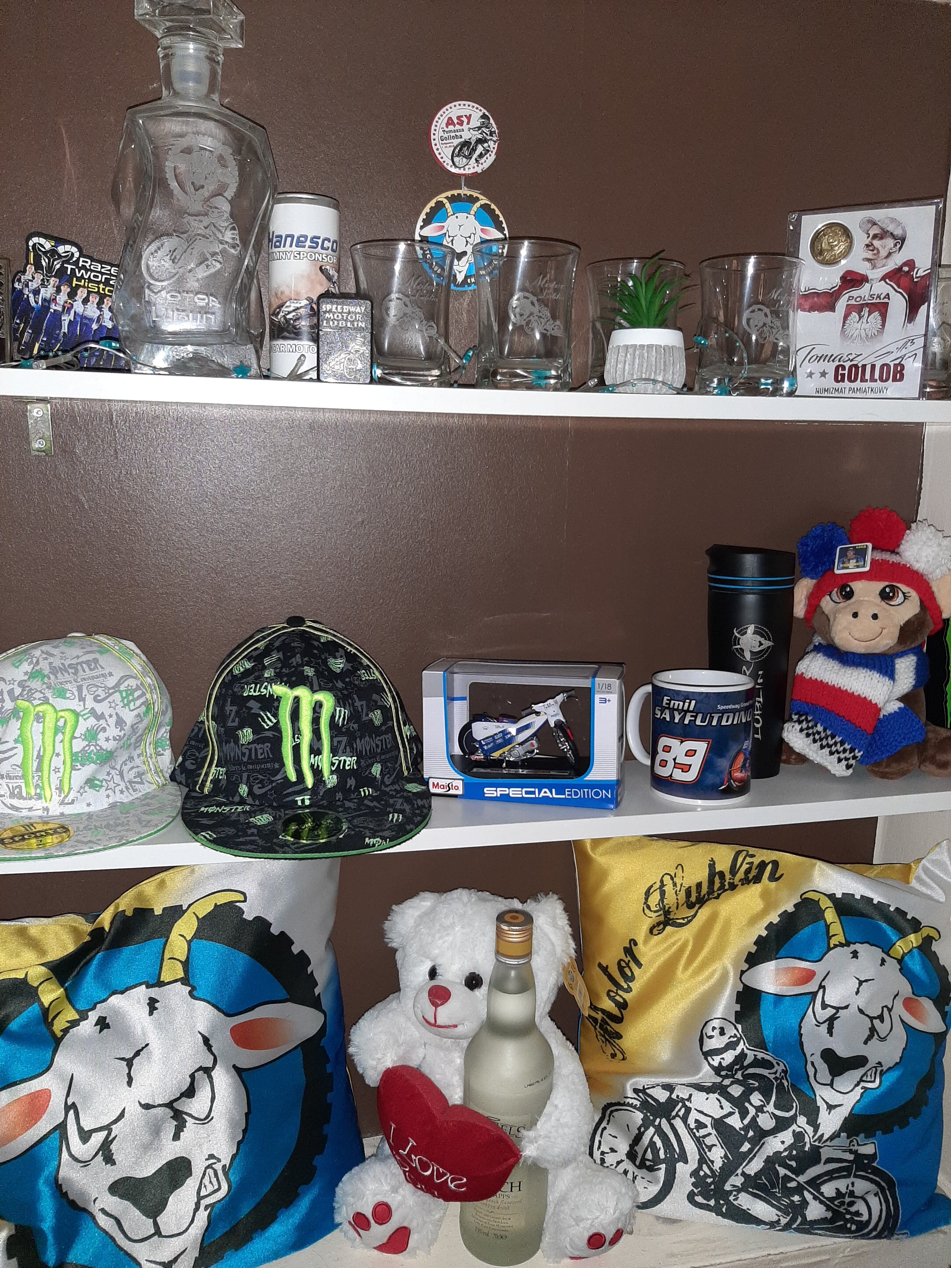 88019975 2654575544671220 33483766903078912 n