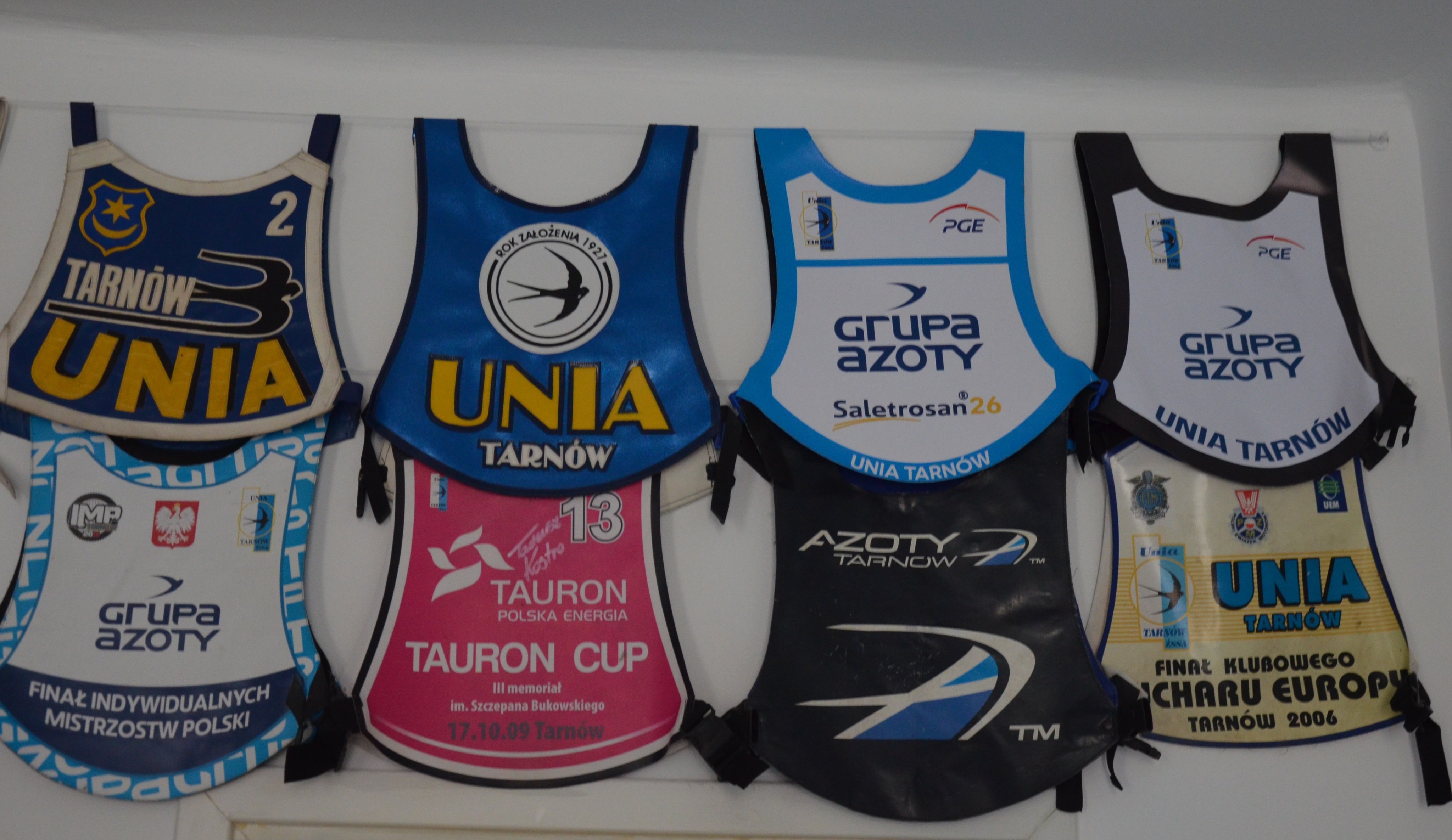 60110562 373342156618178 7632779608005279744 n