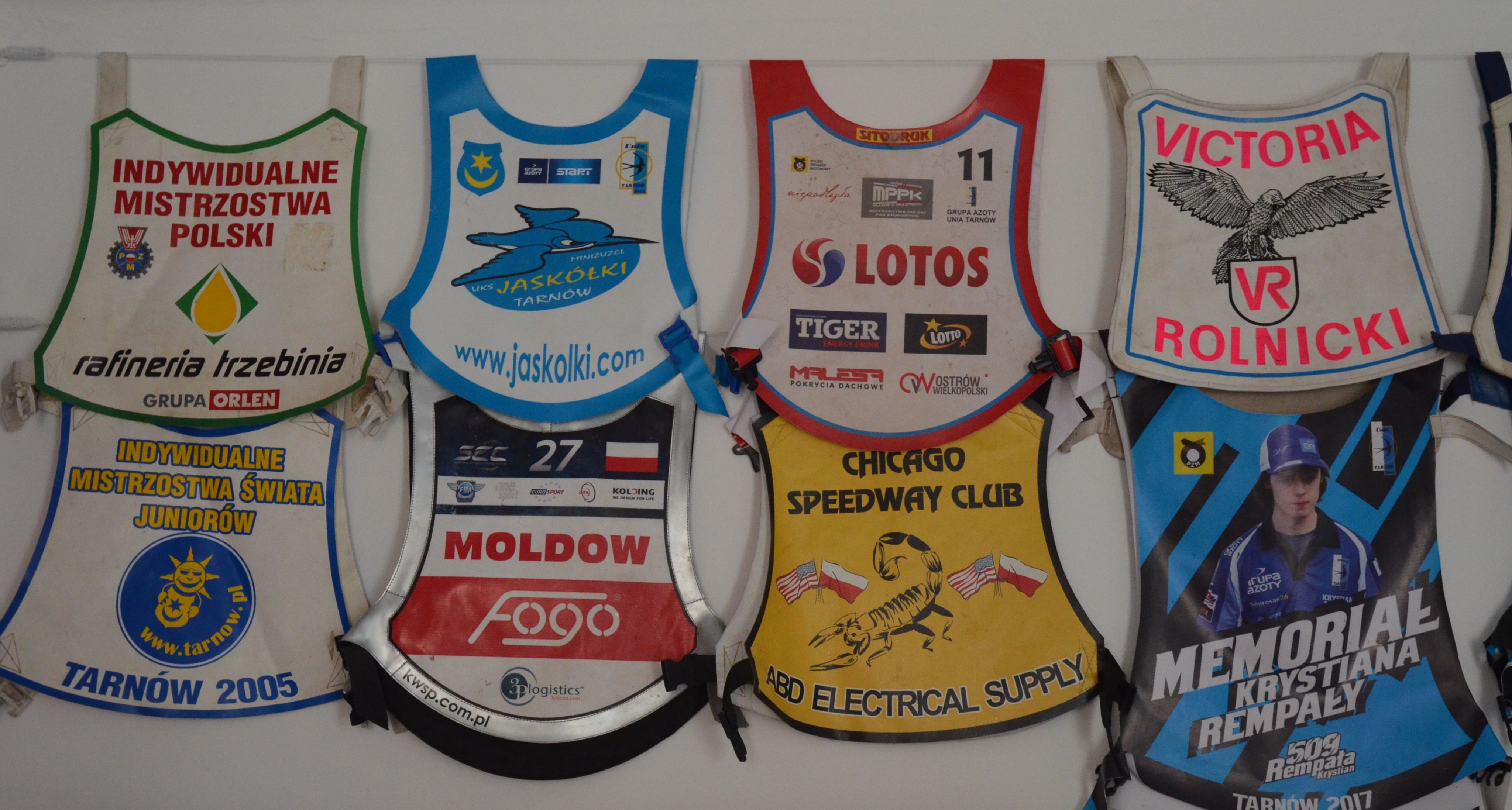 78132479 1745608475590065 1583713488969138176 n