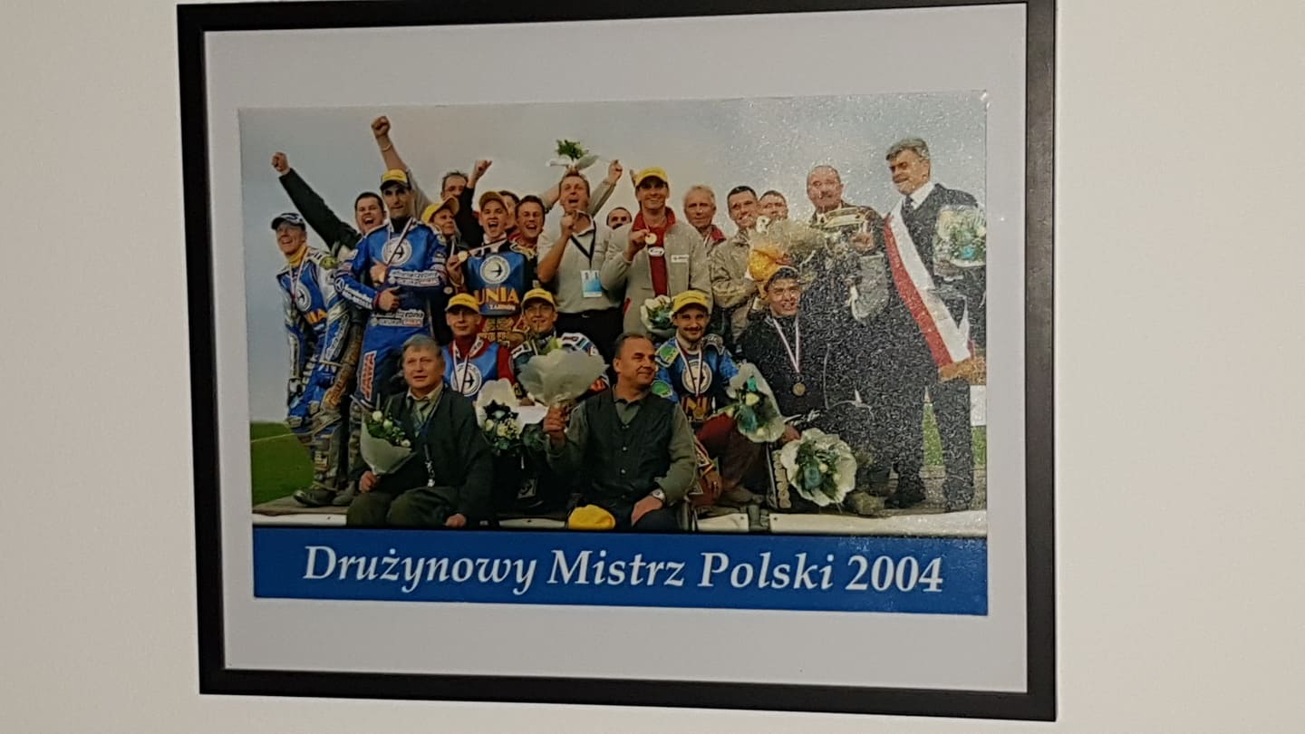 78150878 608348846602833 5031213424558735360 n