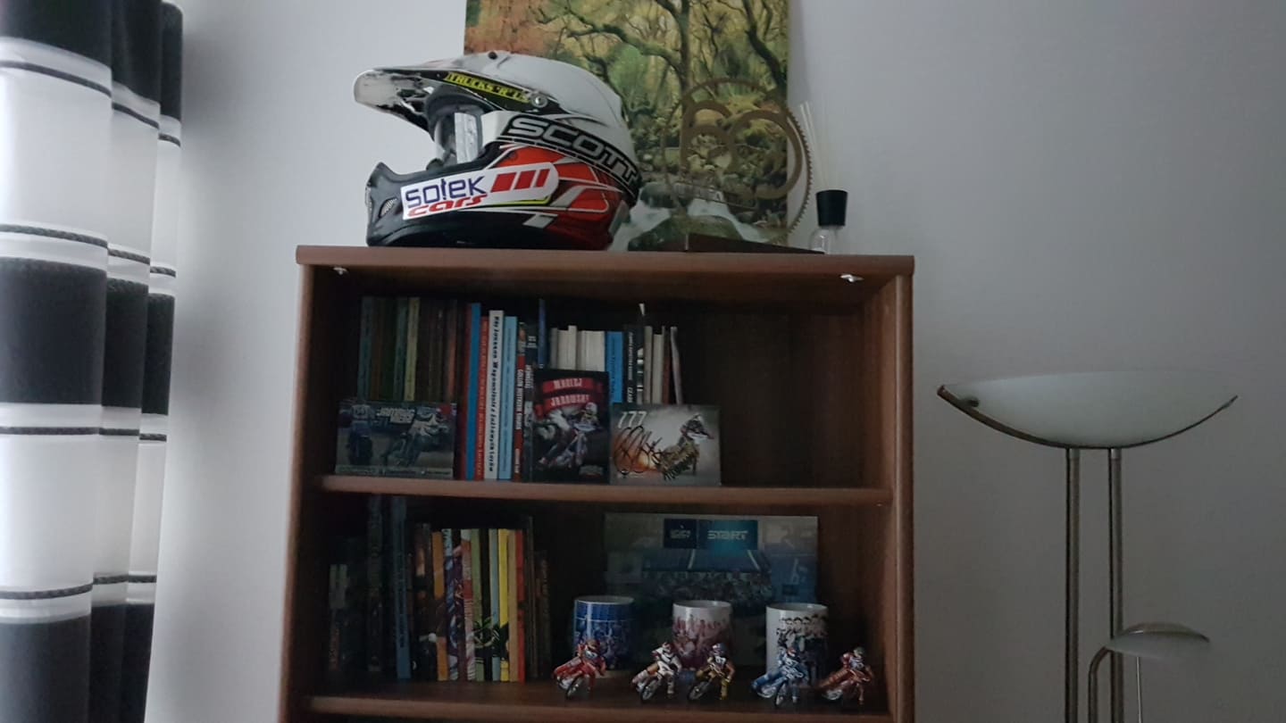 78550934 2521685051409849 3237108810816421888 n