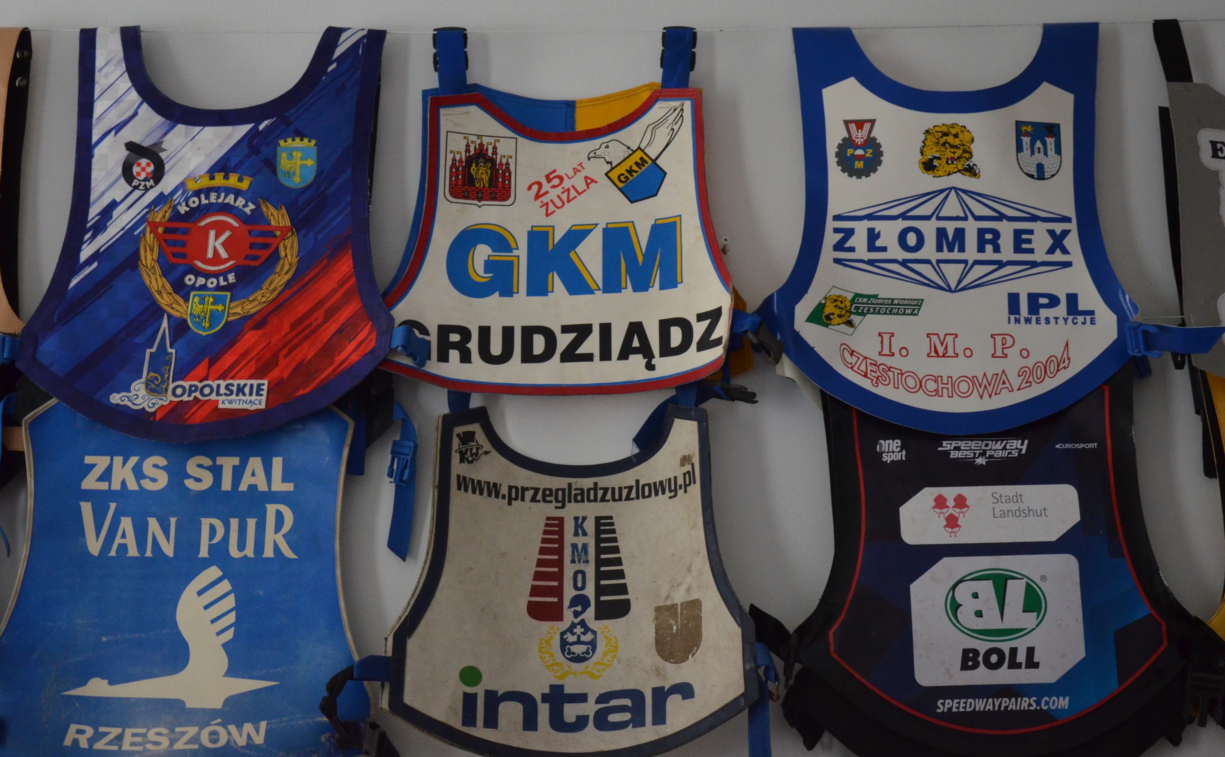 78669776 2454970291409414 2637094045544873984 n