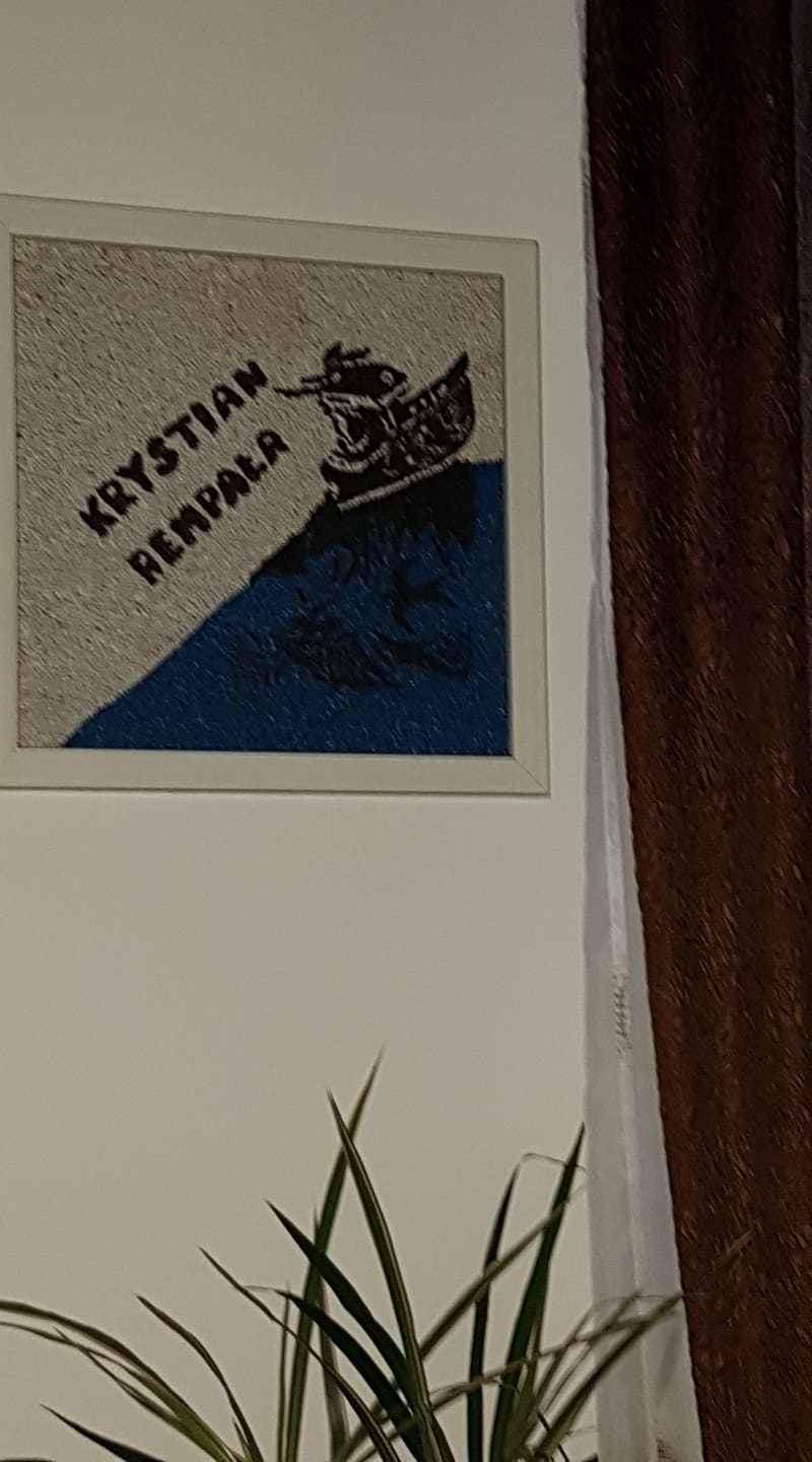 78743123 731472464021111 3682350297818071040 n