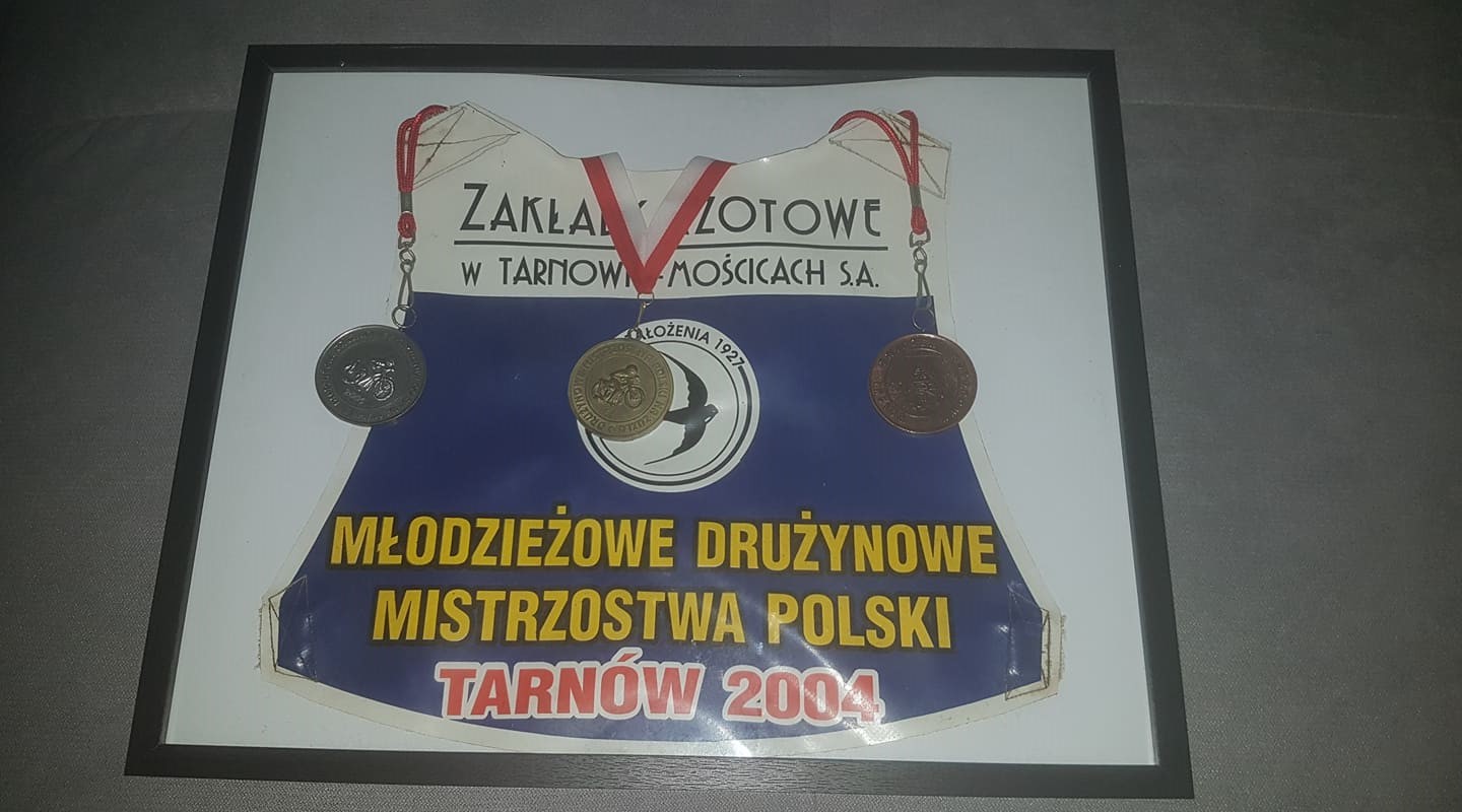 78803490 2661051560789465 3175813880836259840 n