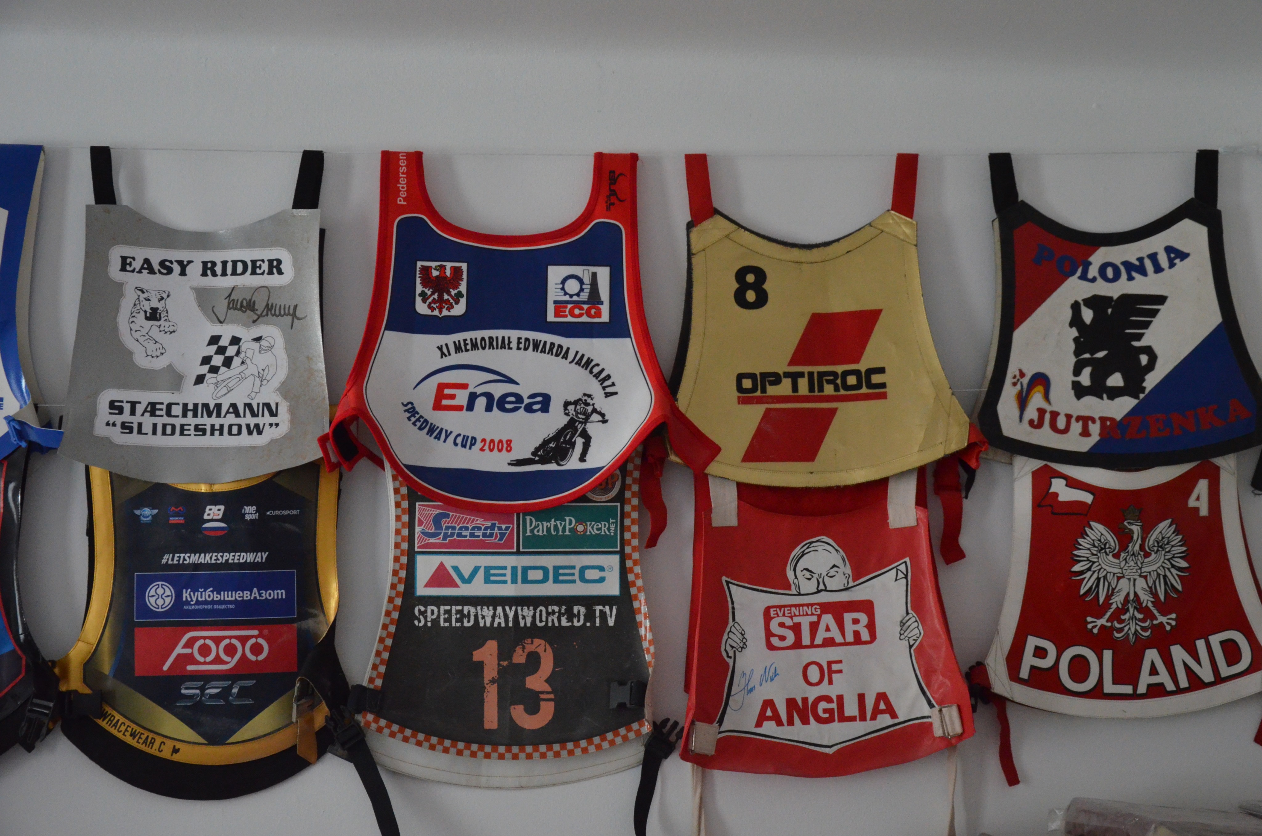 79005070 567845010456163 3175512717729464320 n