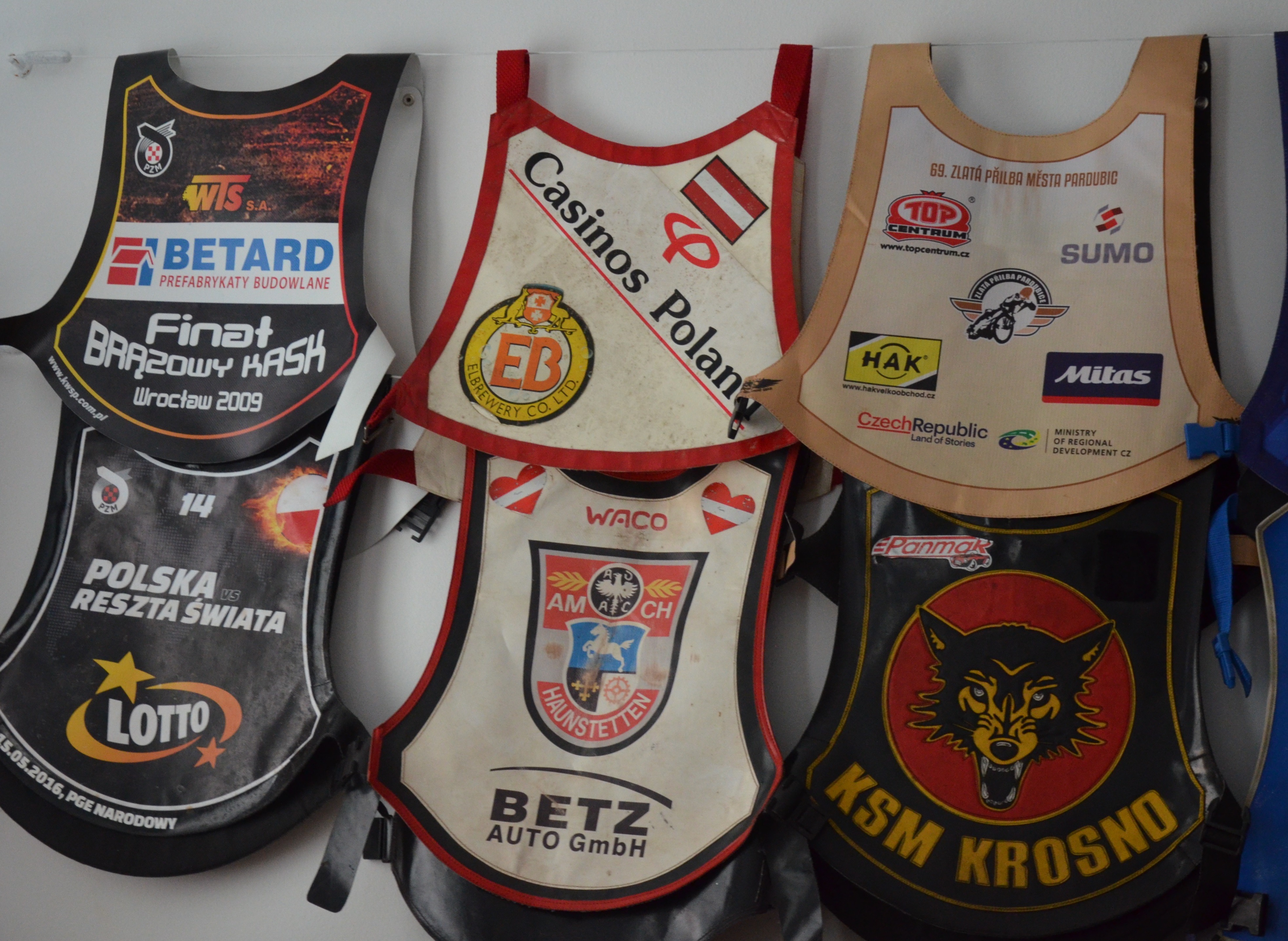 79252612 436829557012626 4368585822887215104 n