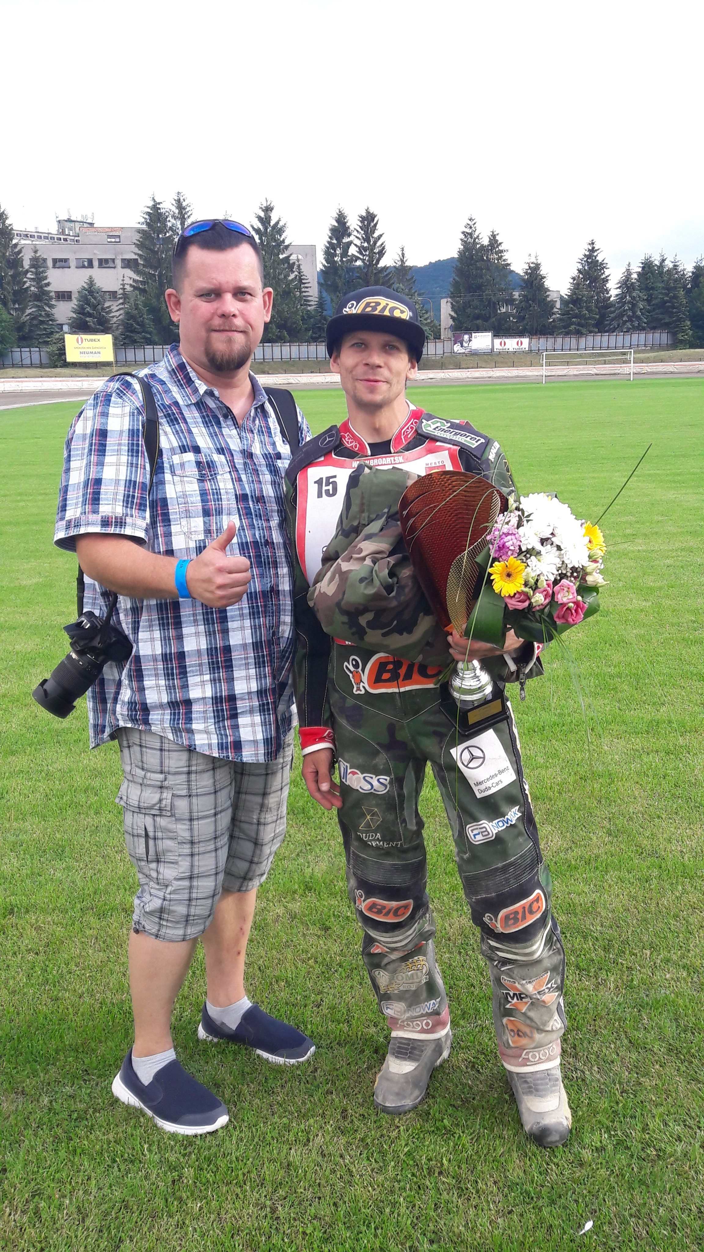 79820300 2460547717377451 2188840360539586560 n