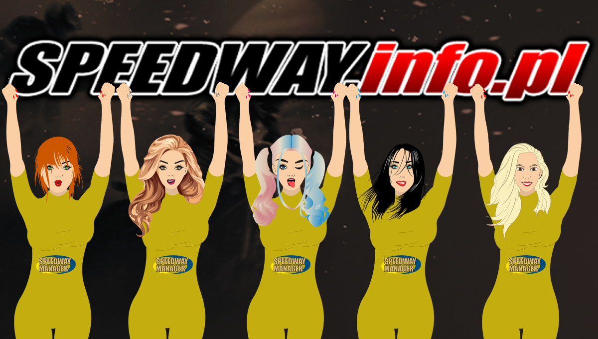 252565945 4642160595827706 3095127834833846885 n