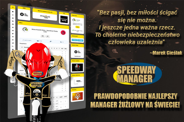 Start Cieślak 600x400