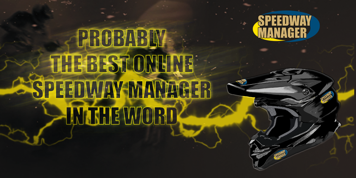 Najlepszy menager błyskawica ANG 1200x600