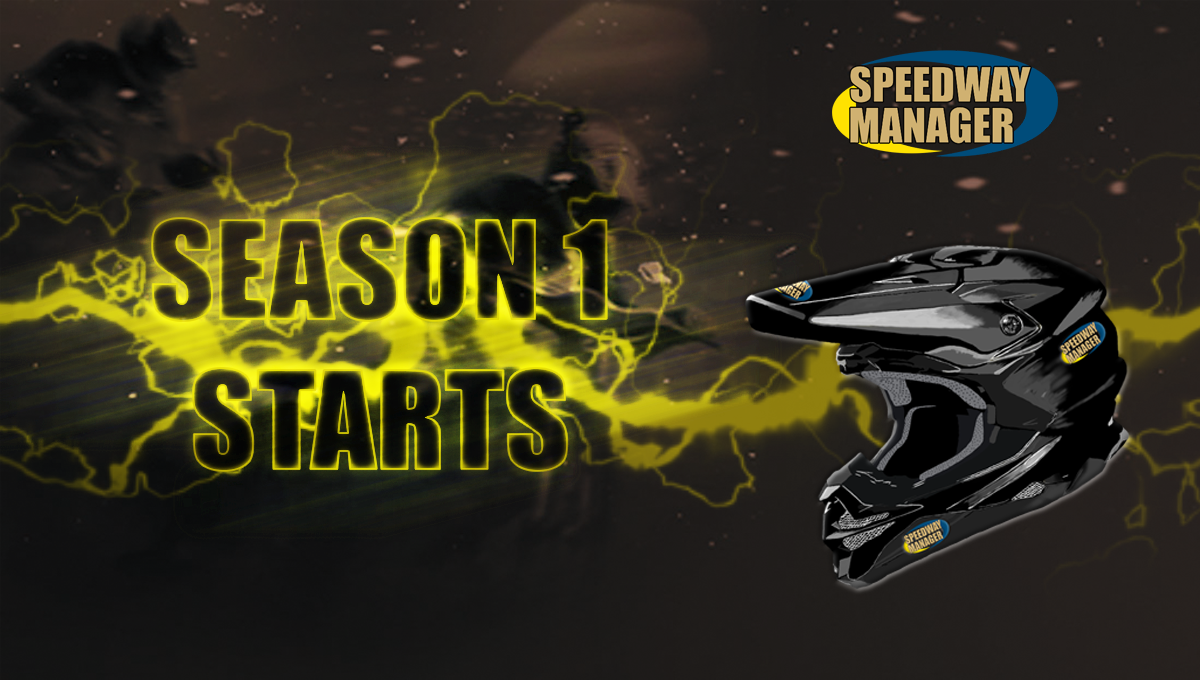 Start sezonu 1 ANG 1200x680