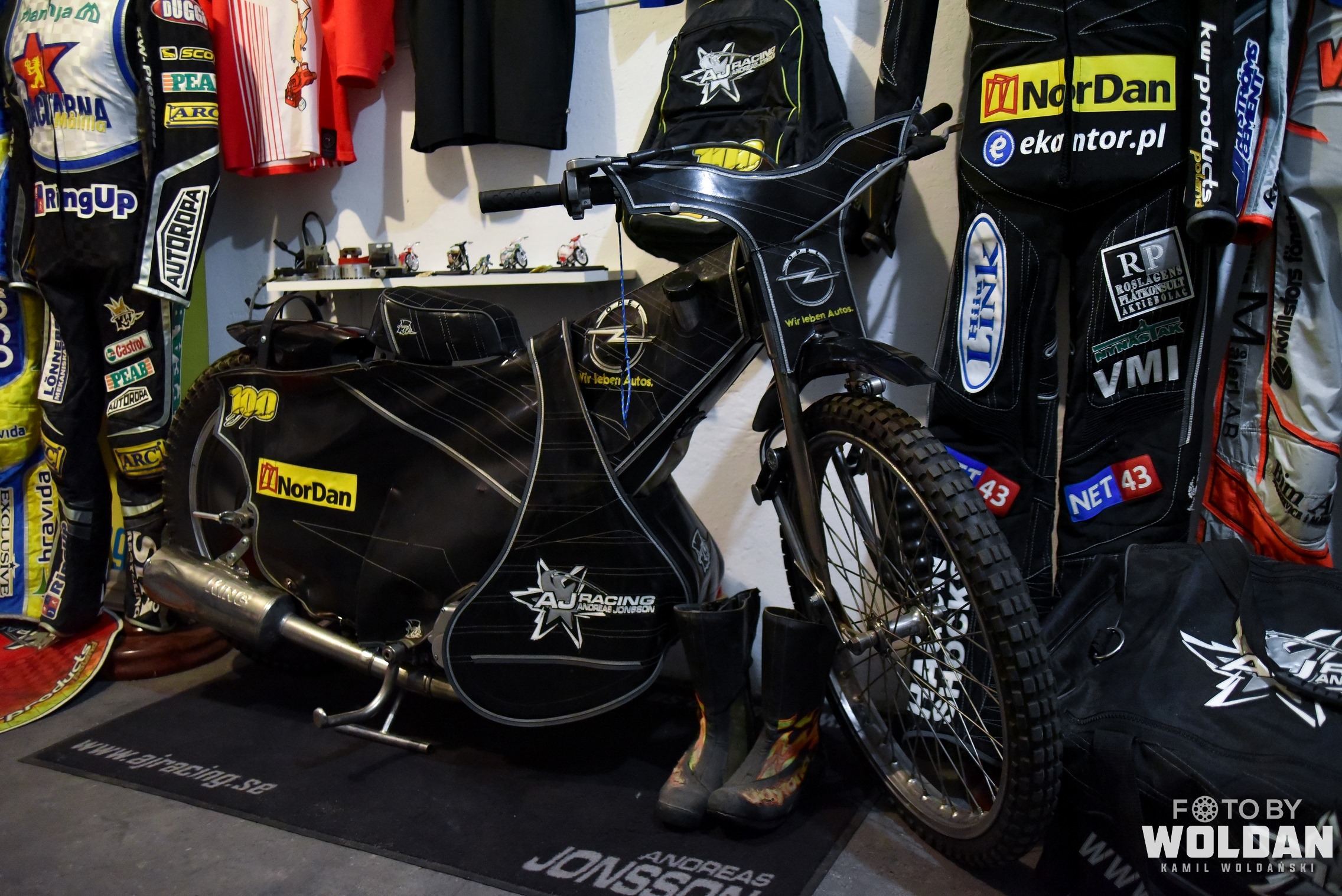 77085848 2328446737260743 1110462364156690432 n