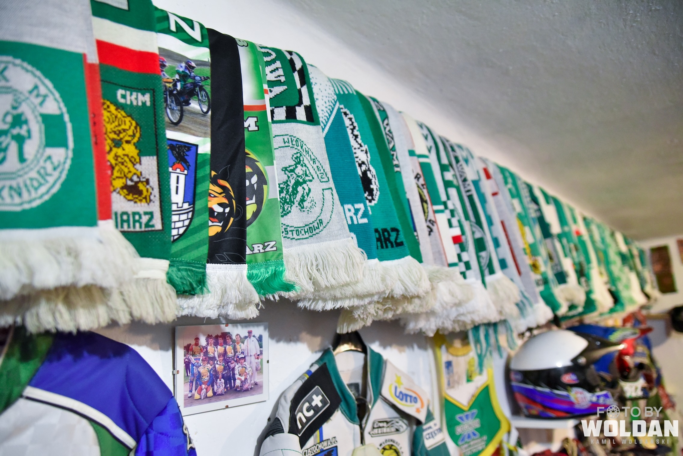 79373656 457161861887467 7517284922348797952 n