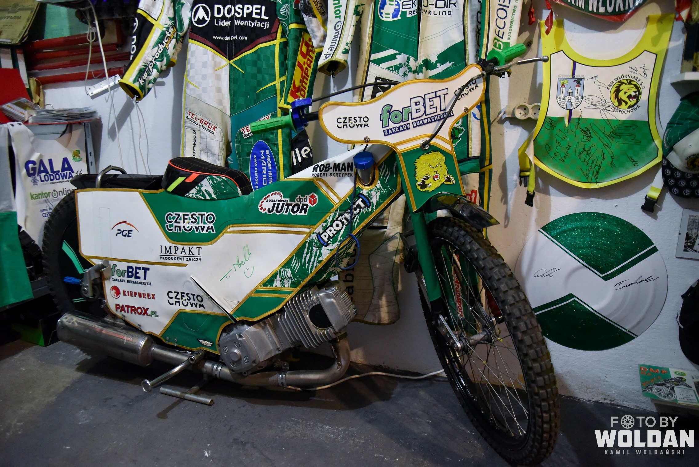 79513002 452058545692882 481649752971149312 n