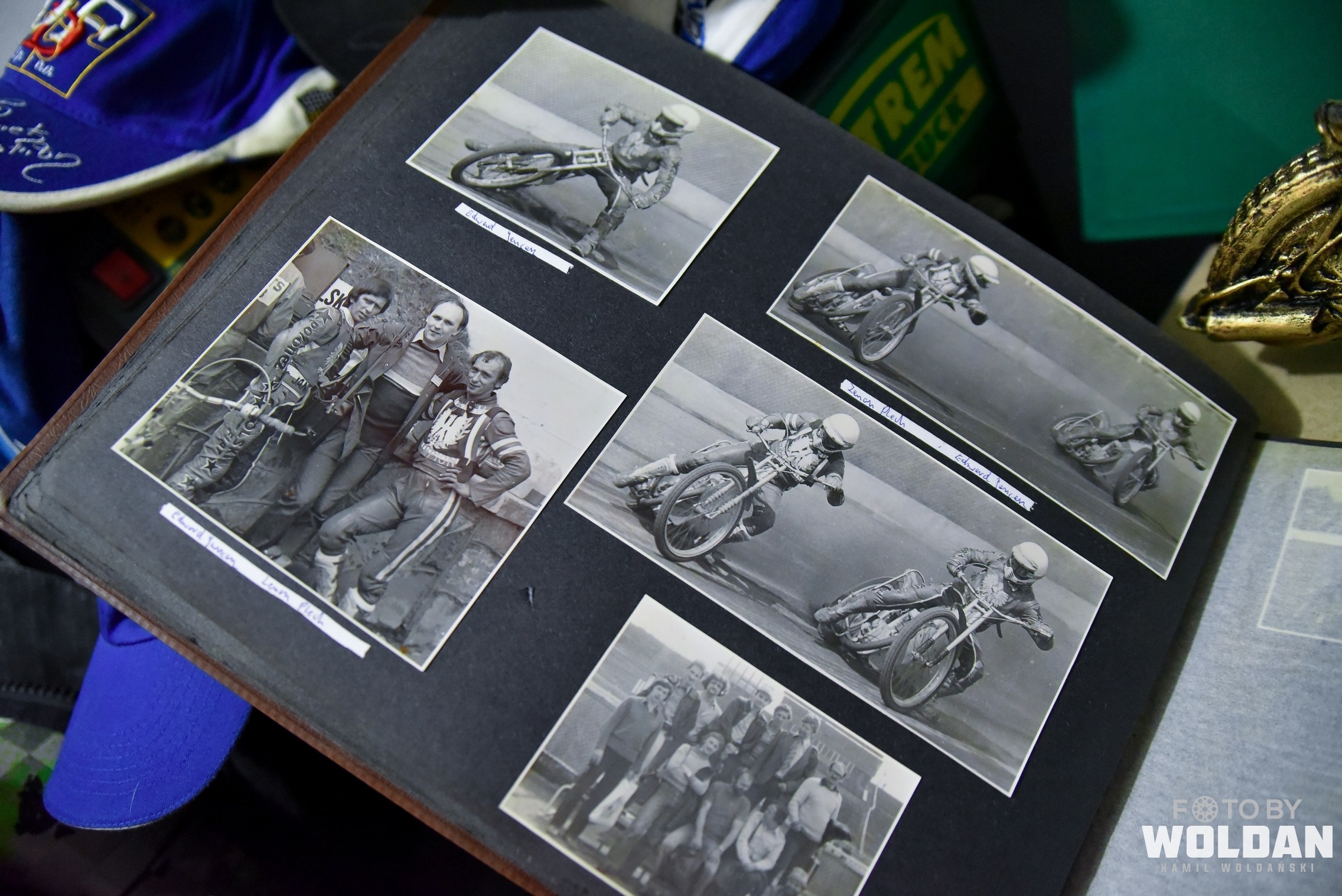 79526688 450043992577033 7425062426791378944 n