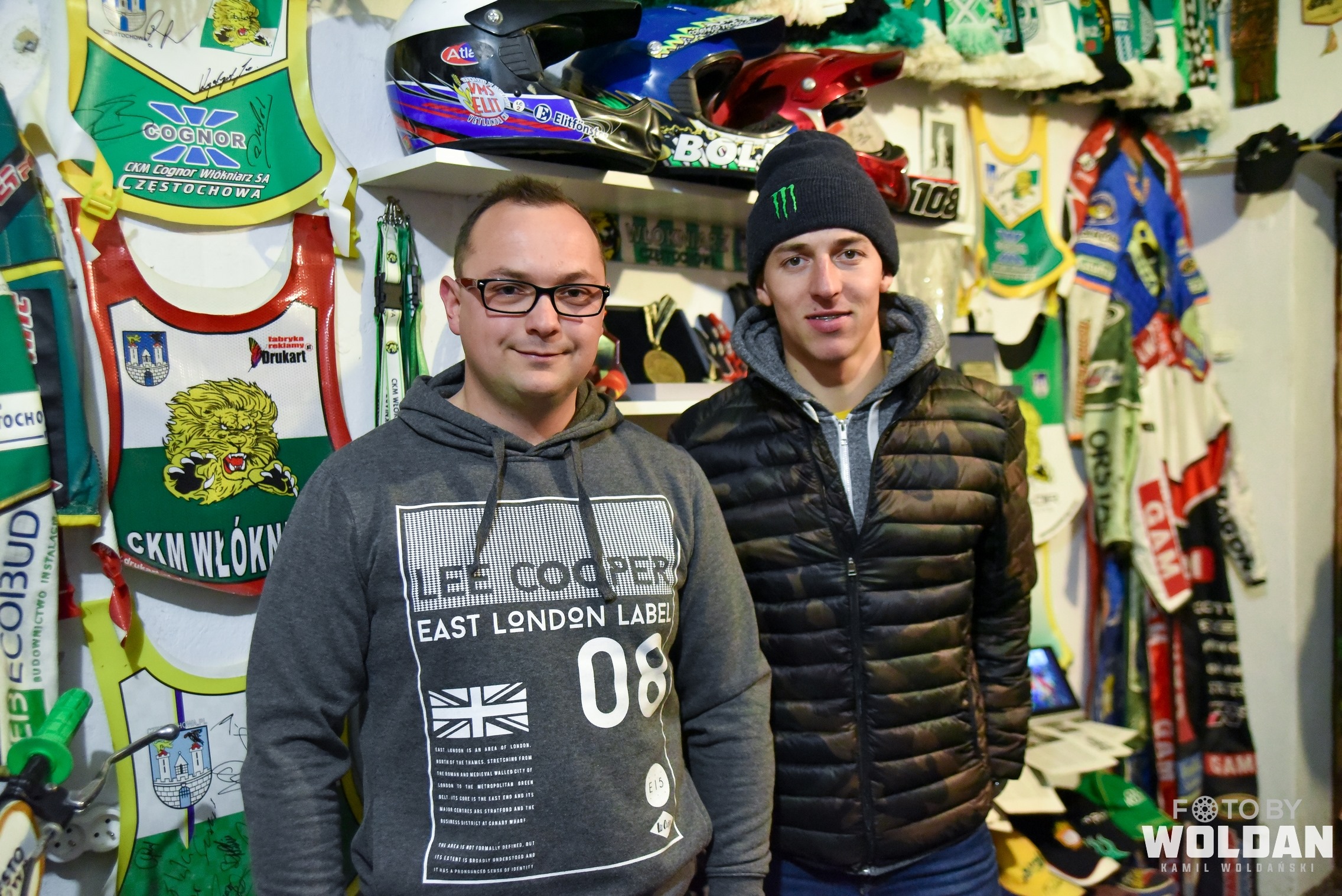 79824401 2514226538824413 4547230065531813888 n