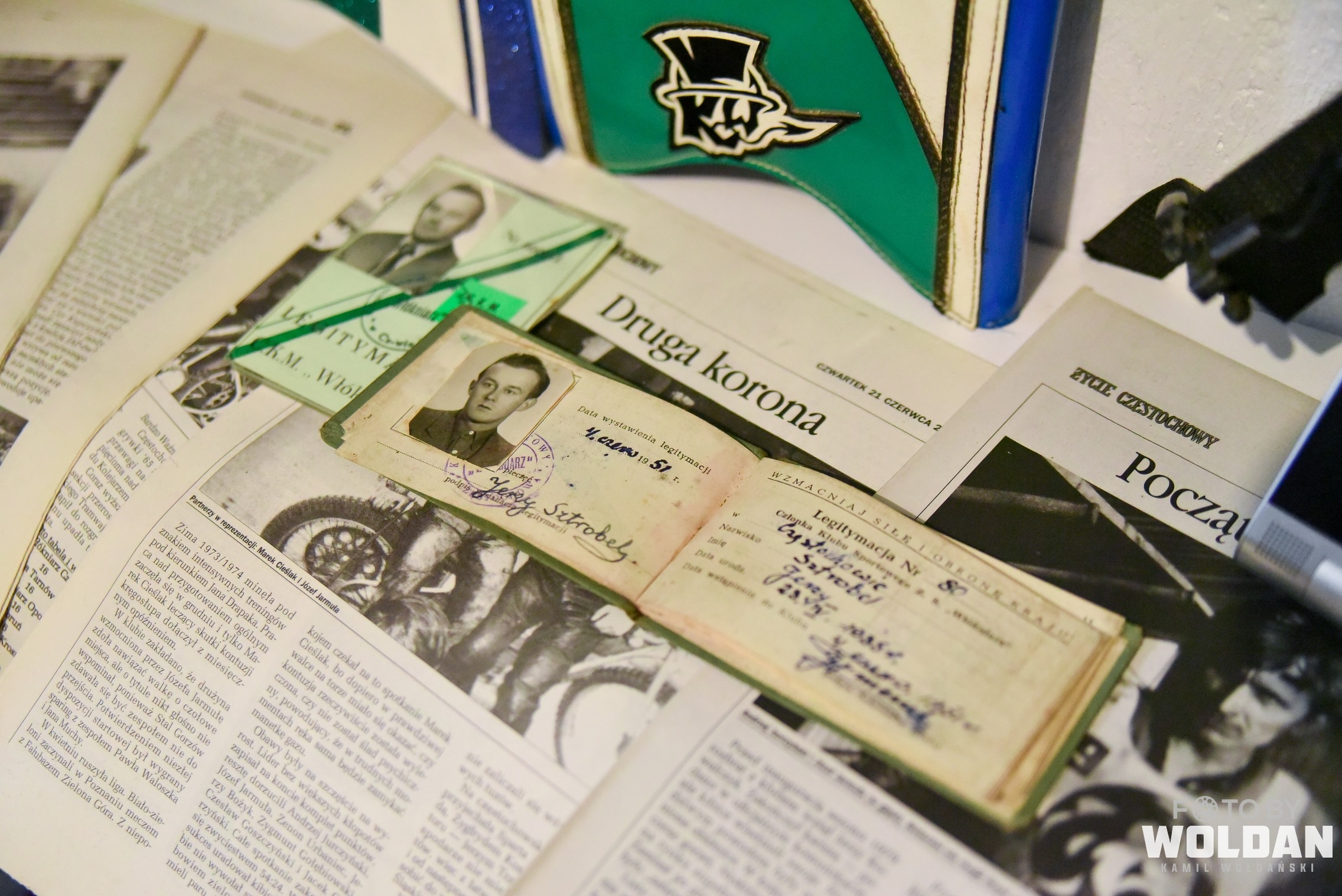 80087830 1203372059848935 7854919014521241600 n