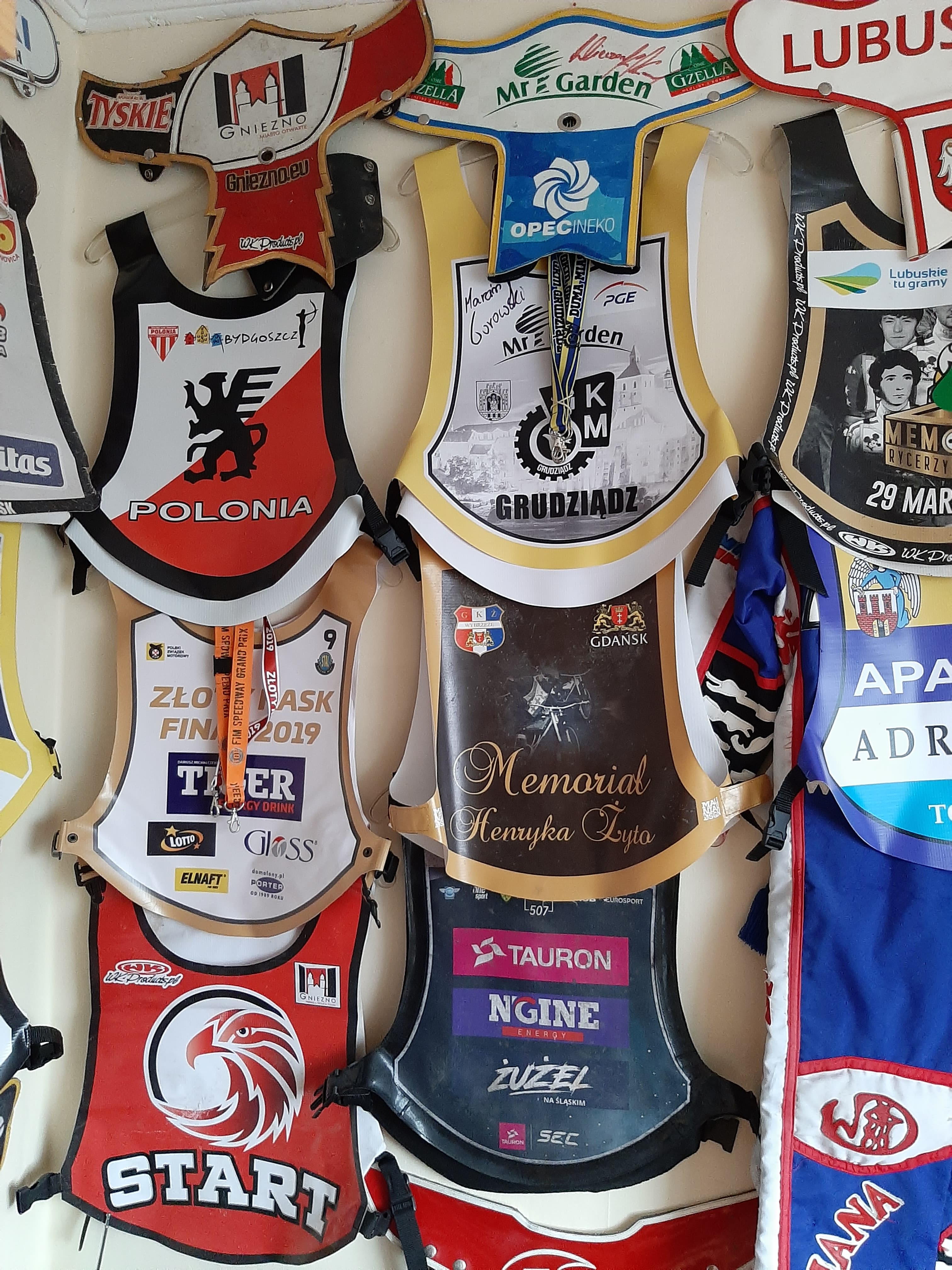 87389431 189661462345551 6157642909458890752 n