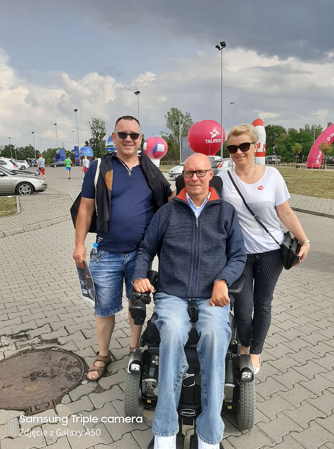 87818143 1096524524013504 4310600500216070144 n