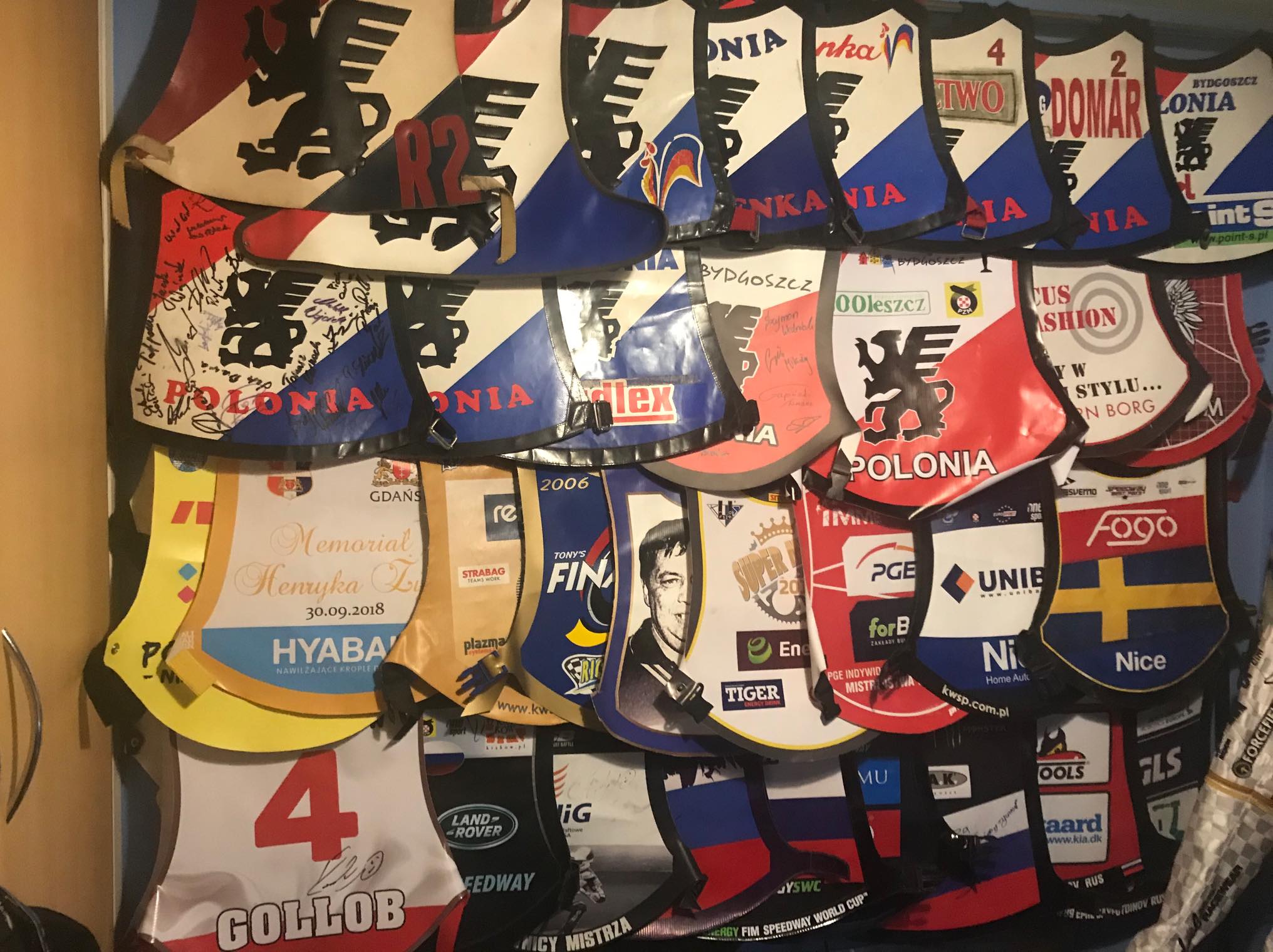 75356857 620639678674561 8787359167556878336 n