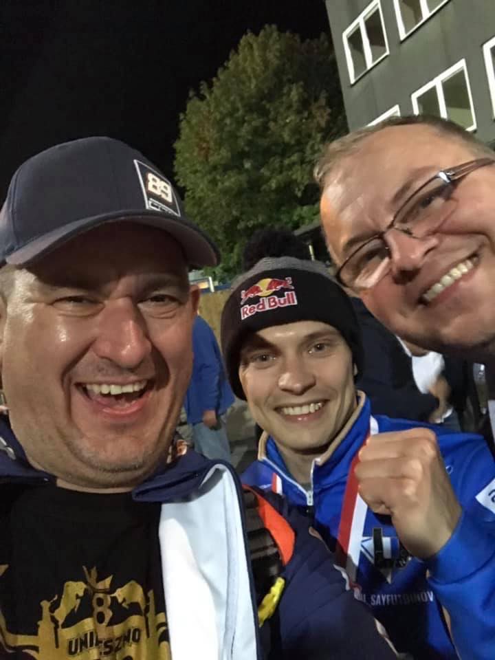 78697519 469827370332705 5931339755487756288 n