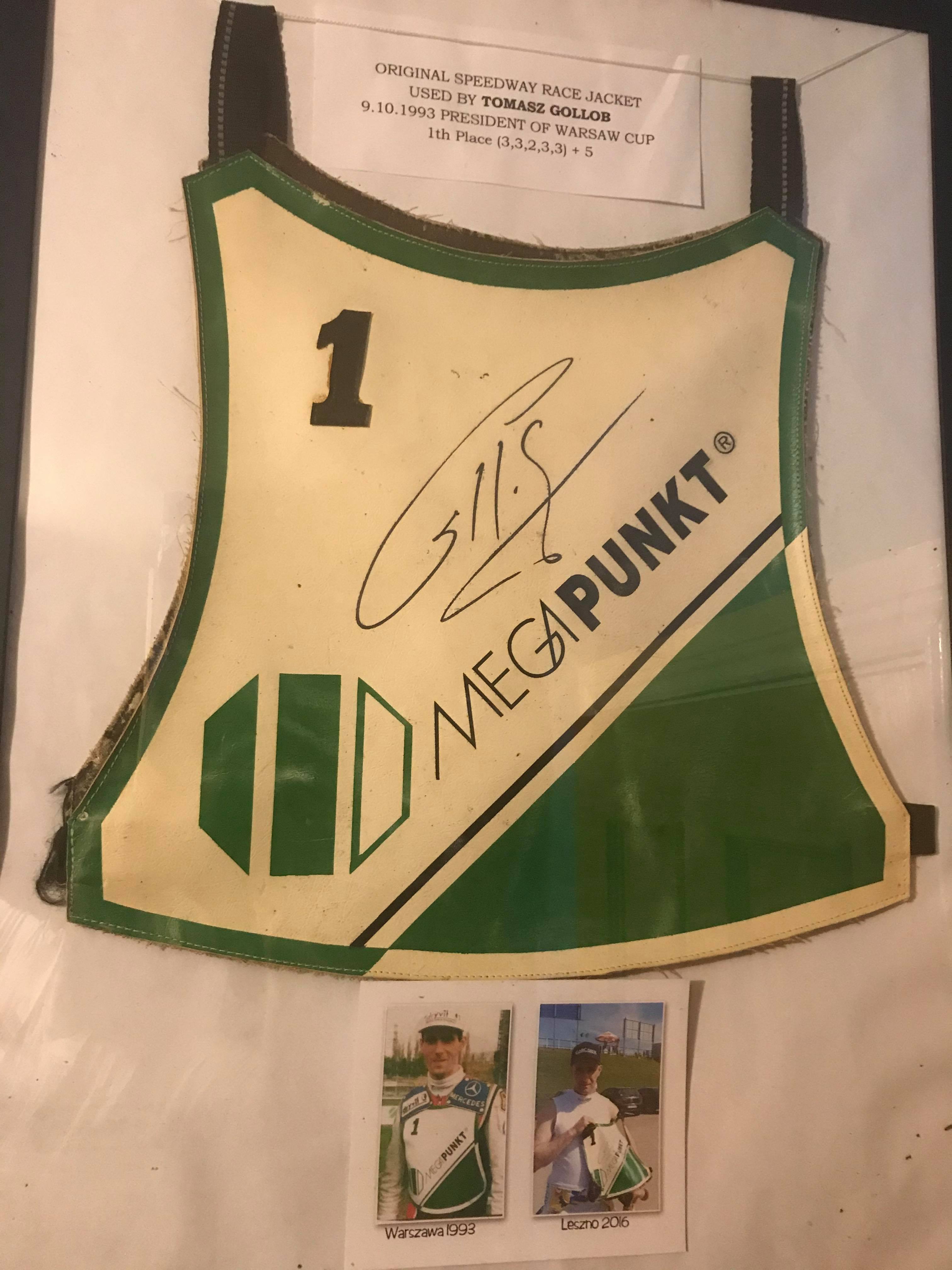 78789703 1720071201460468 2453204385111474176 n