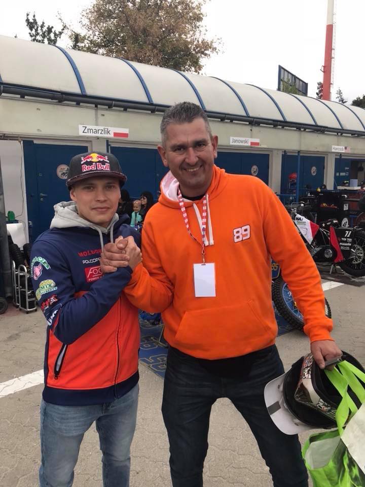 79078621 451836182402948 1439278725261688832 n