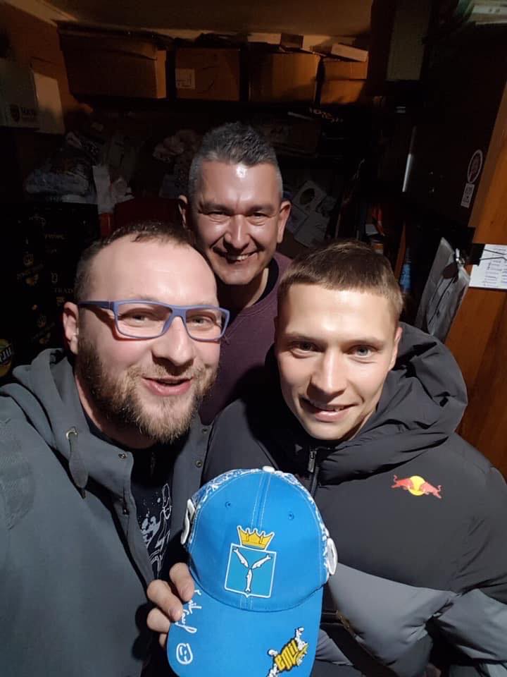 79094678 2395132974081668 7516293472098189312 n