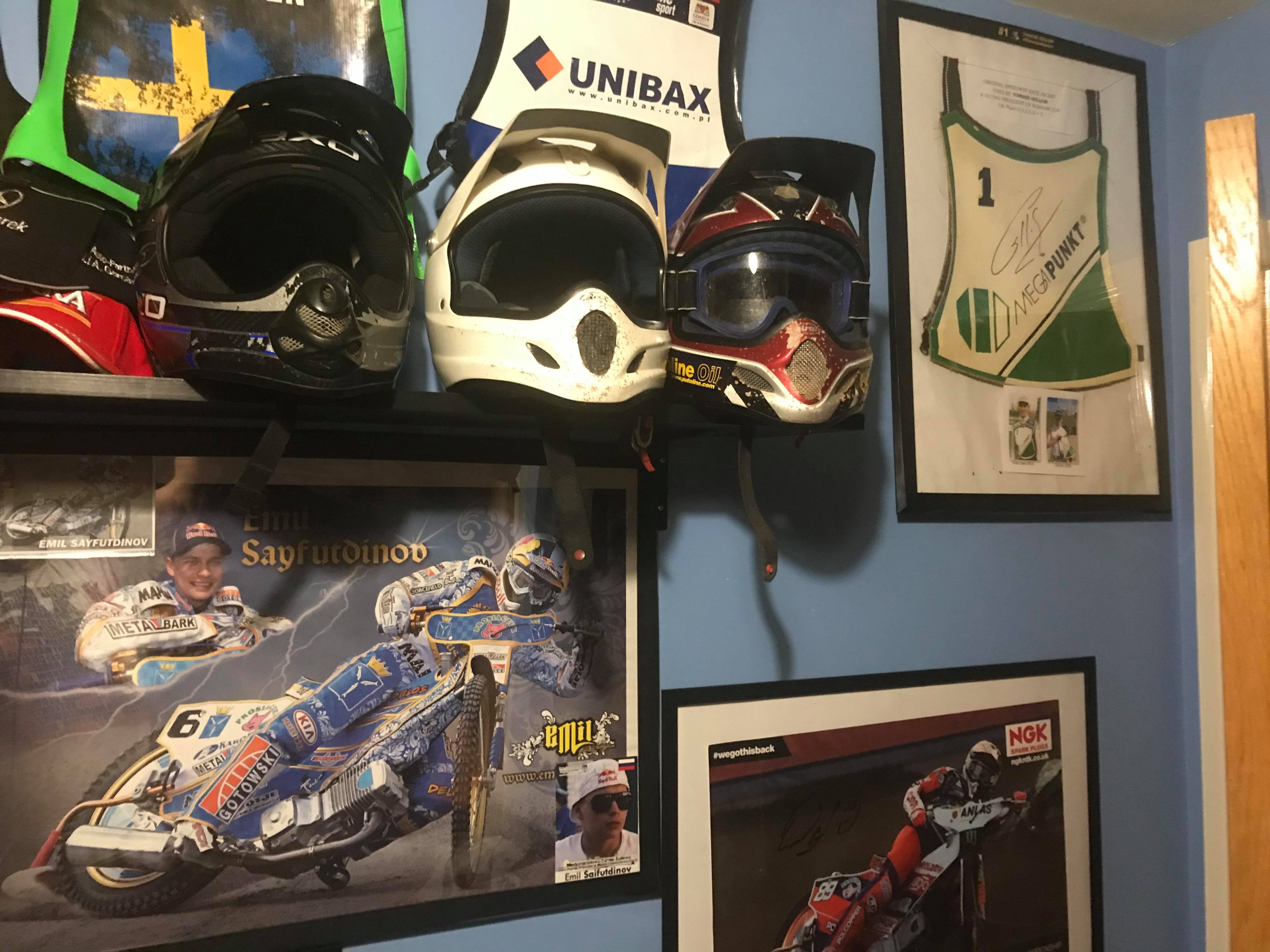 79360400 2605828696370056 288364971836833792 n