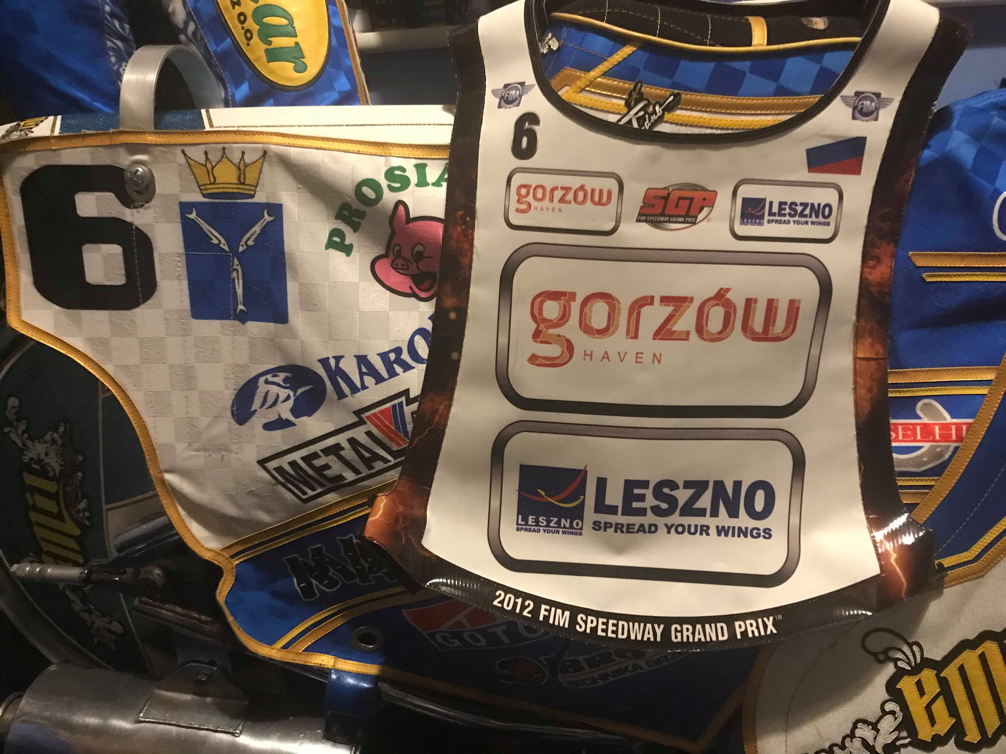 79376234 578670526285829 6506875577994051584 n