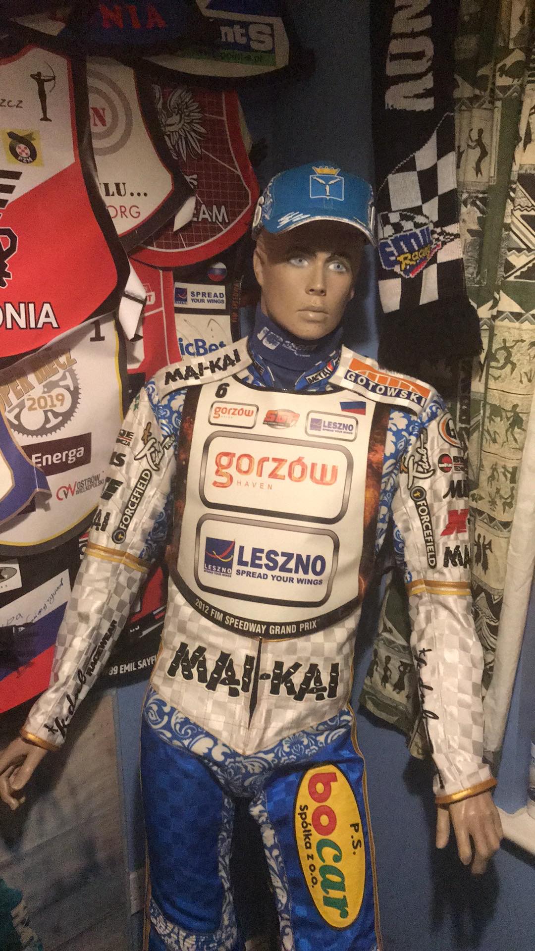 79626945 2458483311061000 4562983258249232384 n