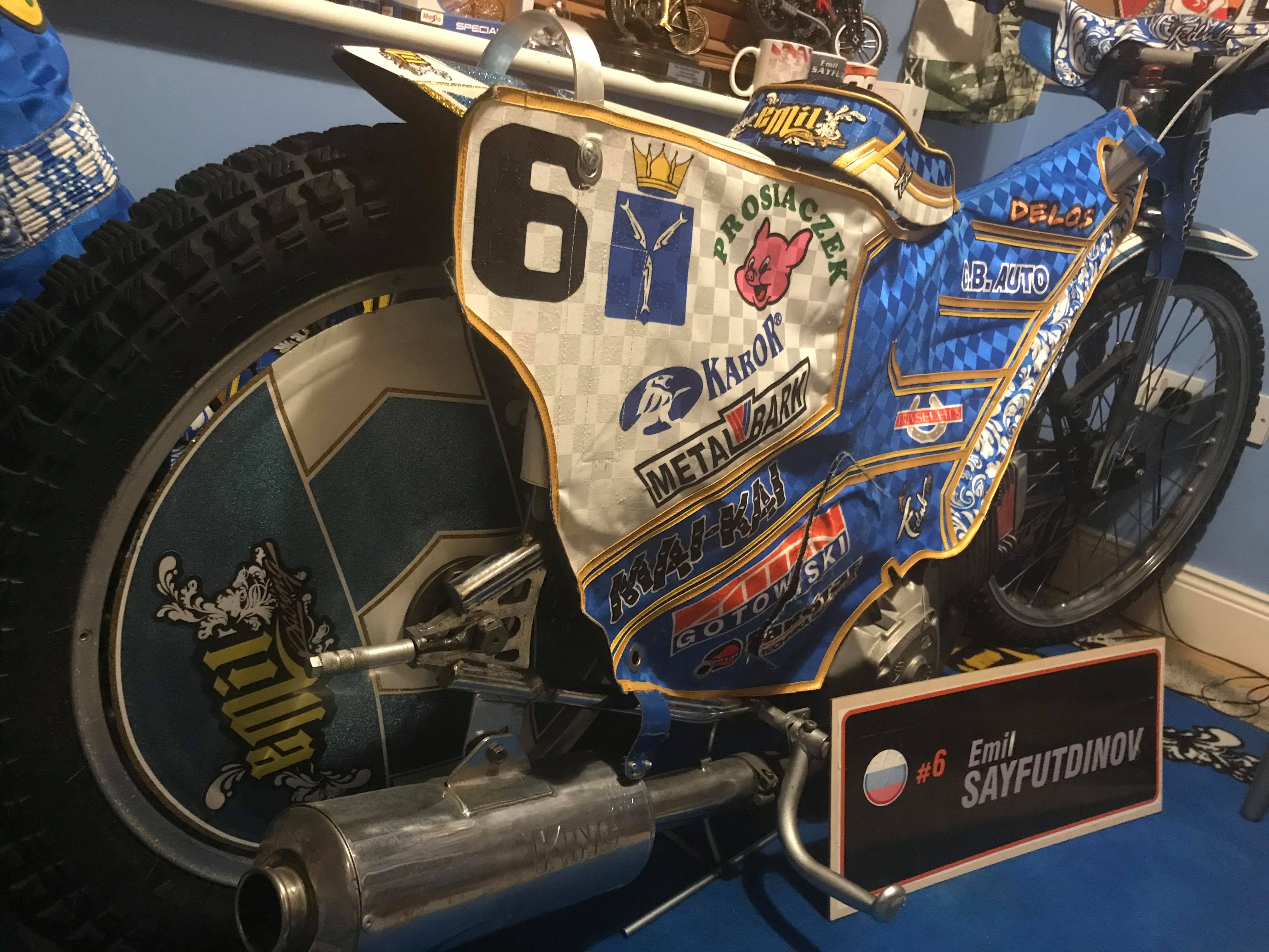 79887744 675405239661081 3632903215512551424 n