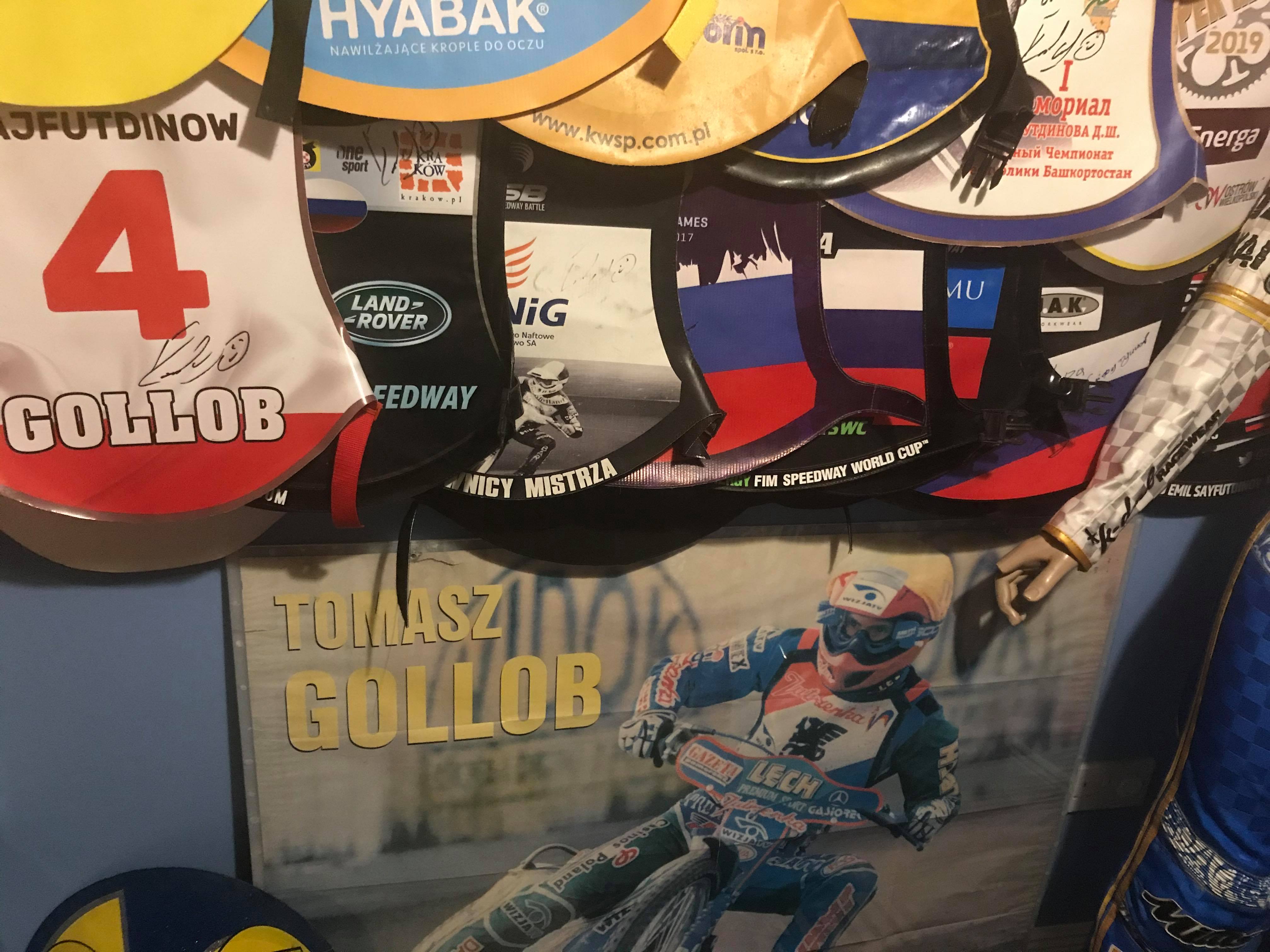 80114215 1003491850014407 4591352754189893632 n