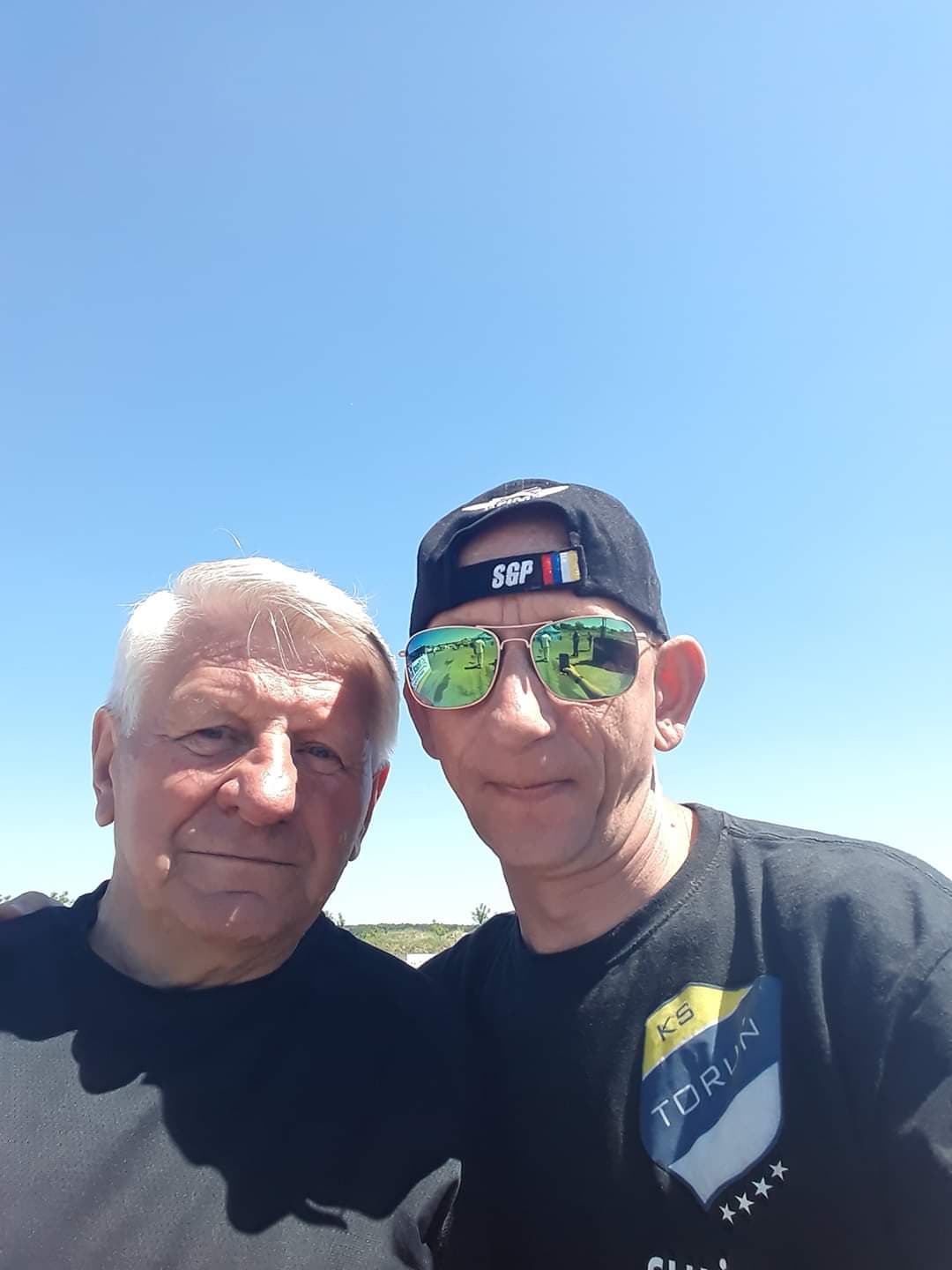 87879899 221359342351884 9101895325043392512 n