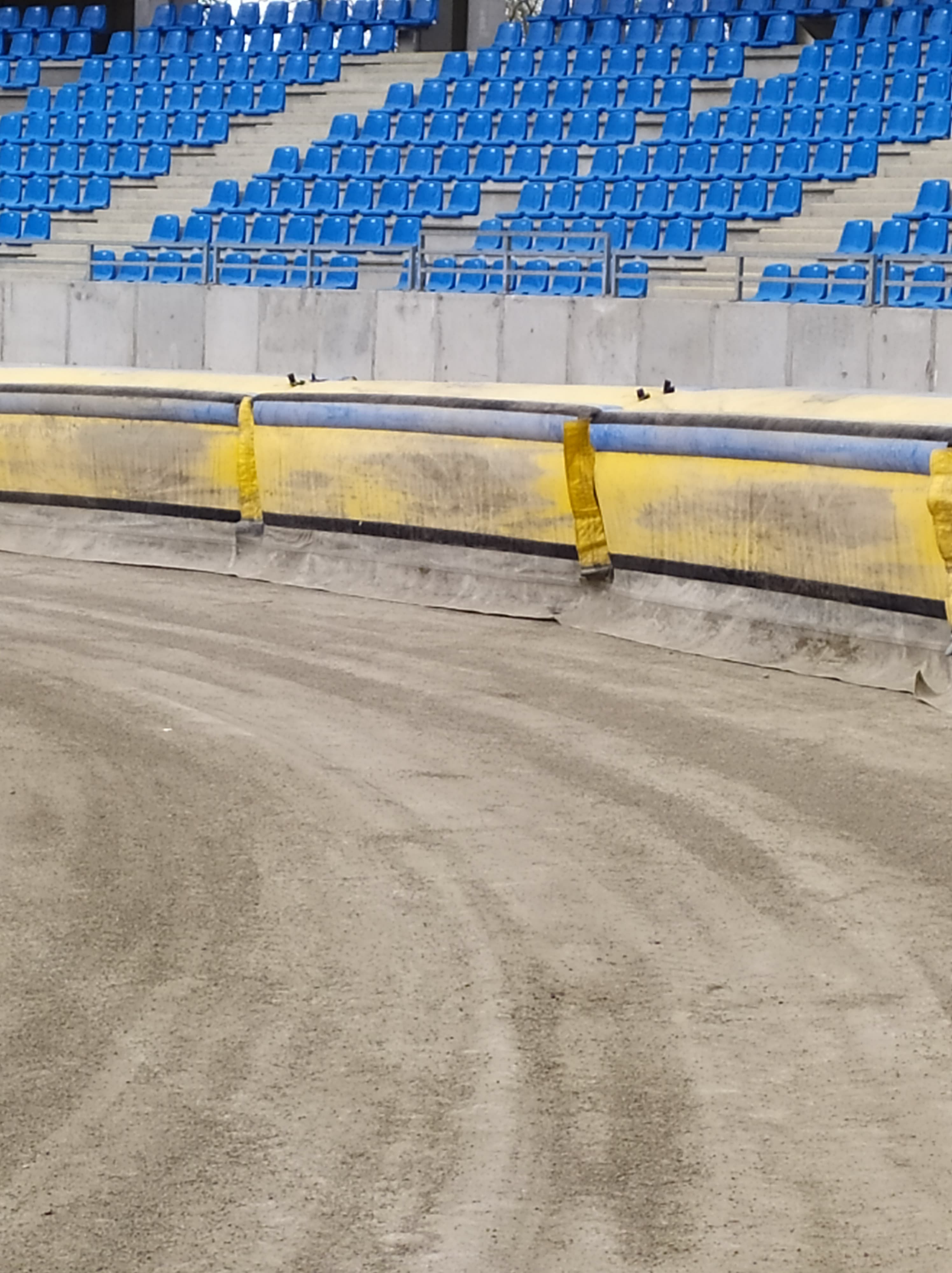 87944719 577375536190865 7103638855454031872 n