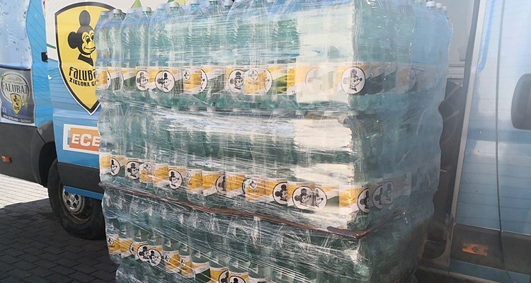 thumb 66917 w 750x400 fill