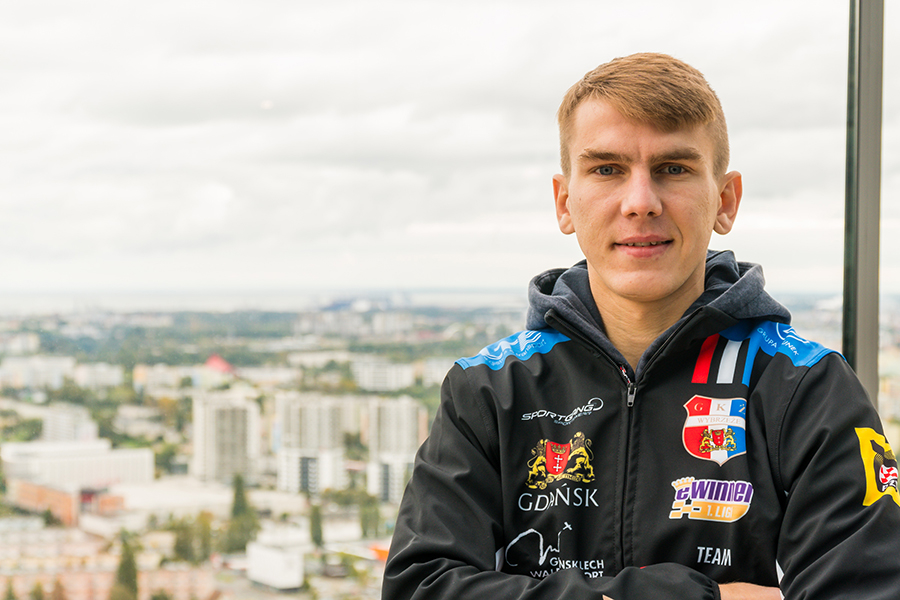 ttvVhlJeATCTZDrfLIQp