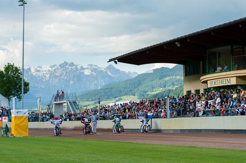 Speedway Racing St. JohannPg.jpg