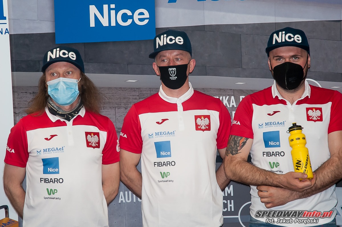 184860610 294781942139113 2019770673747087212 n