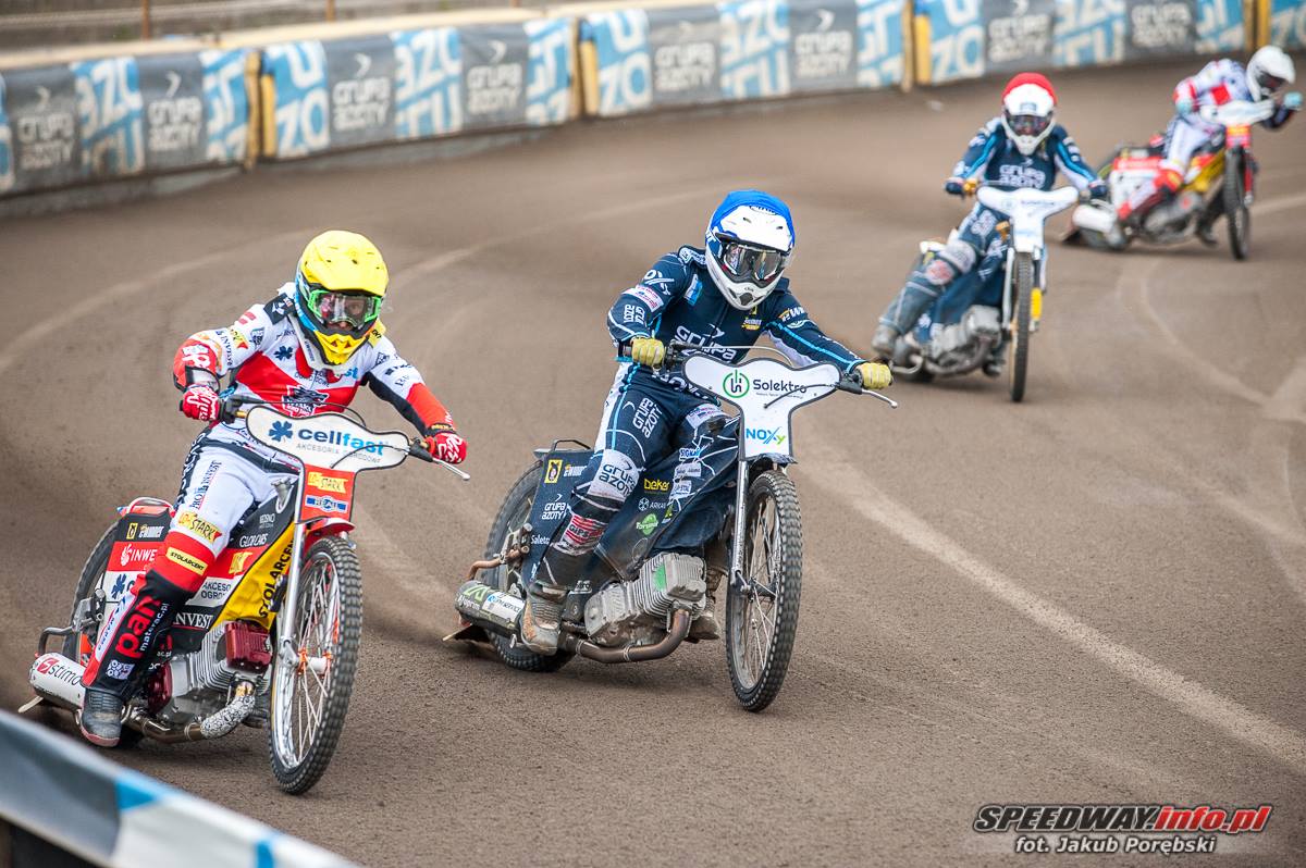 192046028 539487203738171 1323567178093349380 n