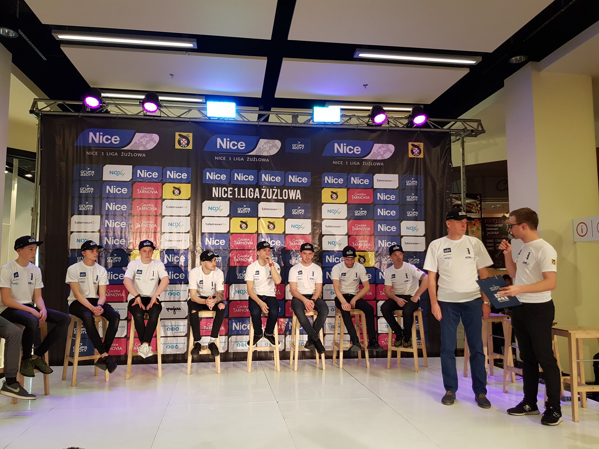 53470920 2287785504586174 8429019437482377216 o