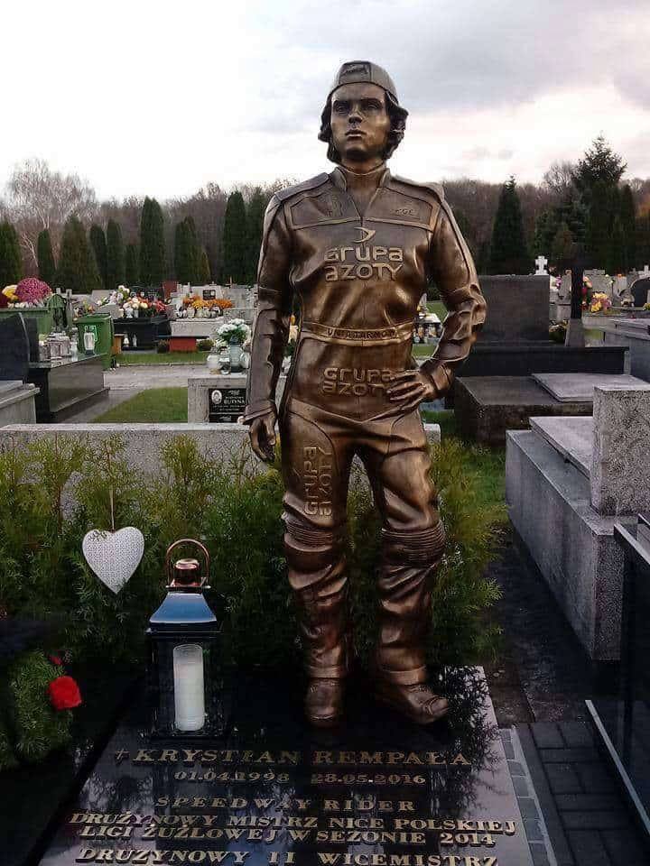 kr