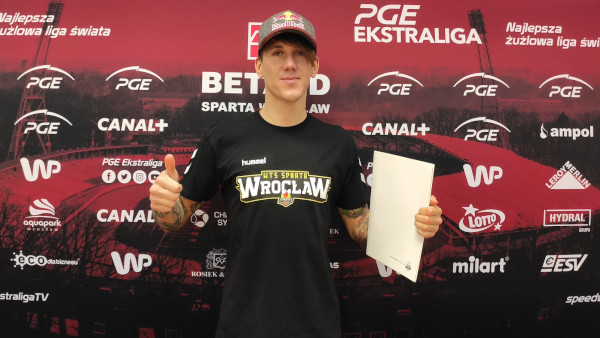 maciej janowski wtspl